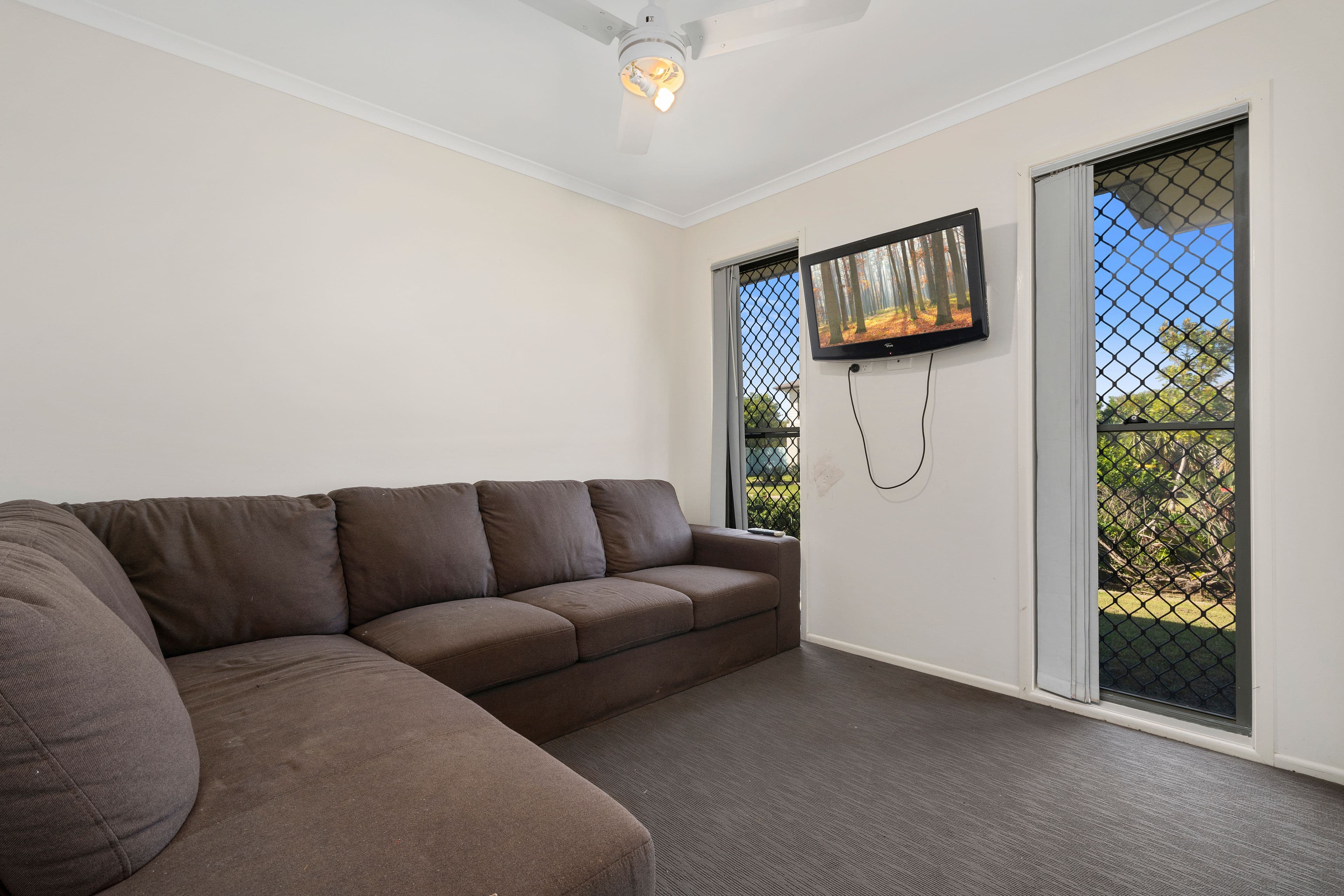 26 Lehmann Circuit, Caboolture South QLD 4510, Caboolture South - Thumbnail 6