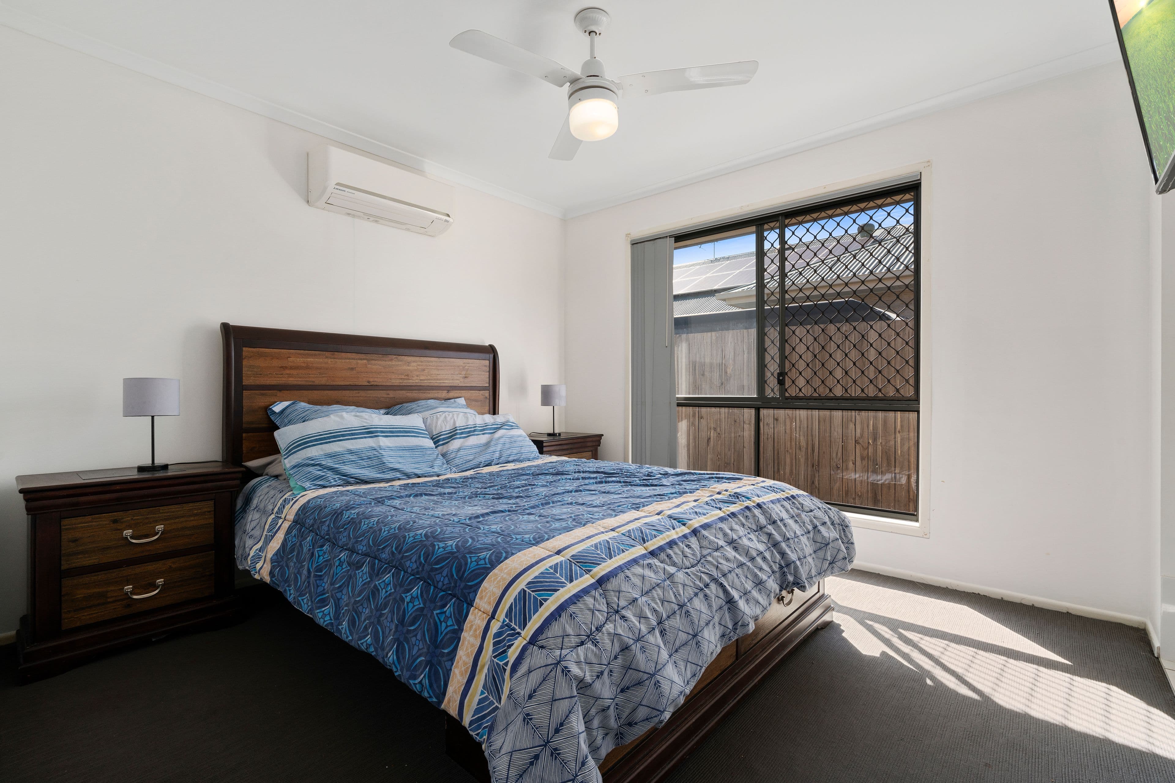 26 Lehmann Circuit, Caboolture South QLD 4510, Caboolture South - Thumbnail 7