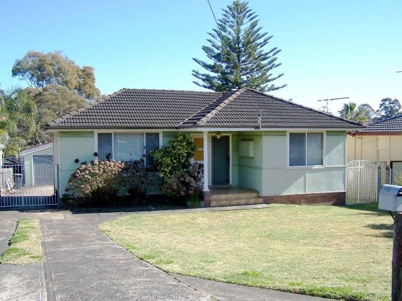 76 Wicks Road, NORTH RYDE NSW 2113, North Ryde - Image 1