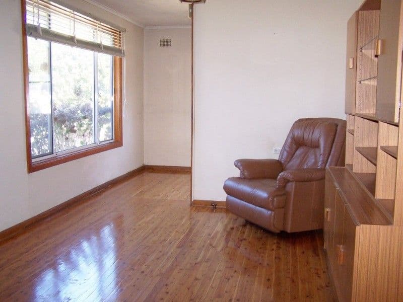 76 Wicks Road, NORTH RYDE NSW 2113, North Ryde - Thumbnail 3