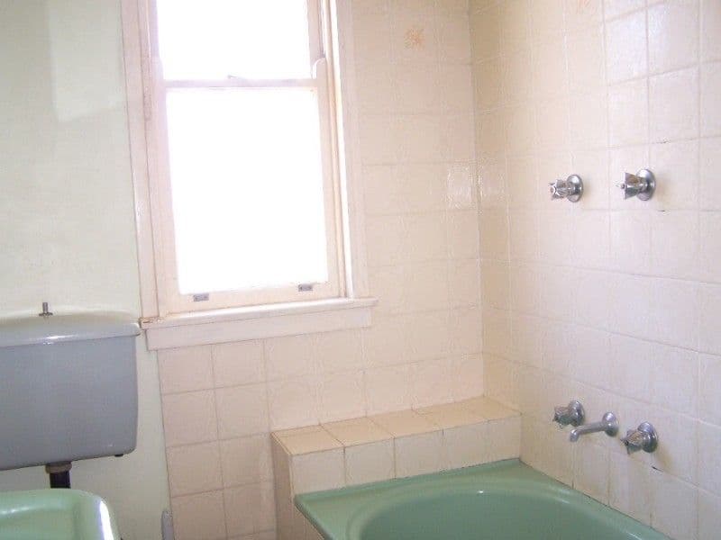 76 Wicks Road, NORTH RYDE NSW 2113, North Ryde - Thumbnail 4