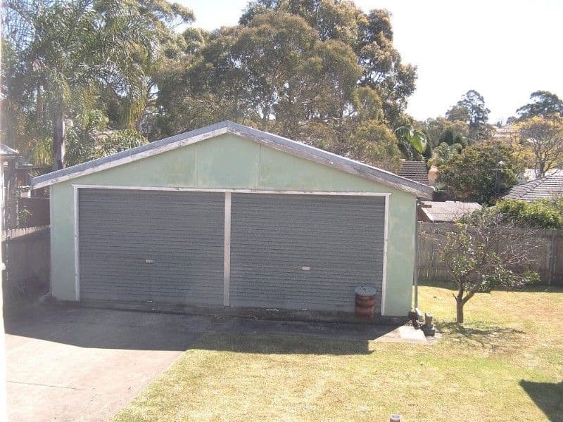 76 Wicks Road, NORTH RYDE NSW 2113, North Ryde - Thumbnail 5