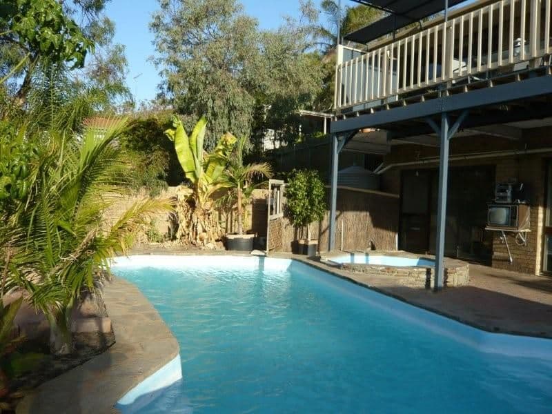 4 Lilac Street, TEA TREE GULLY SA 5091, Tea Tree Gully - Image 1