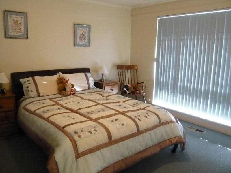 4 Lilac Street, TEA TREE GULLY SA 5091, Tea Tree Gully - Thumbnail 4