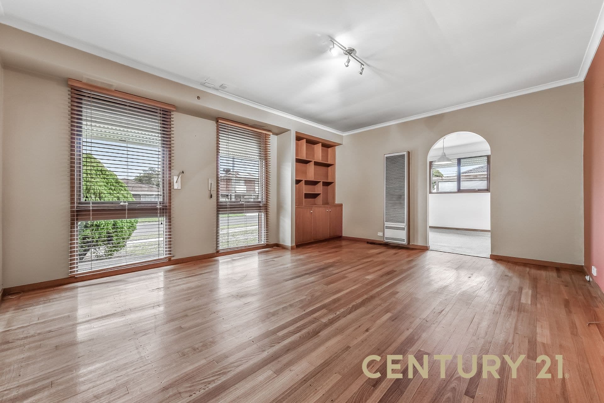 31 Jacana Street, Noble Park, VIC, 3174, Noble Park - Thumbnail 2