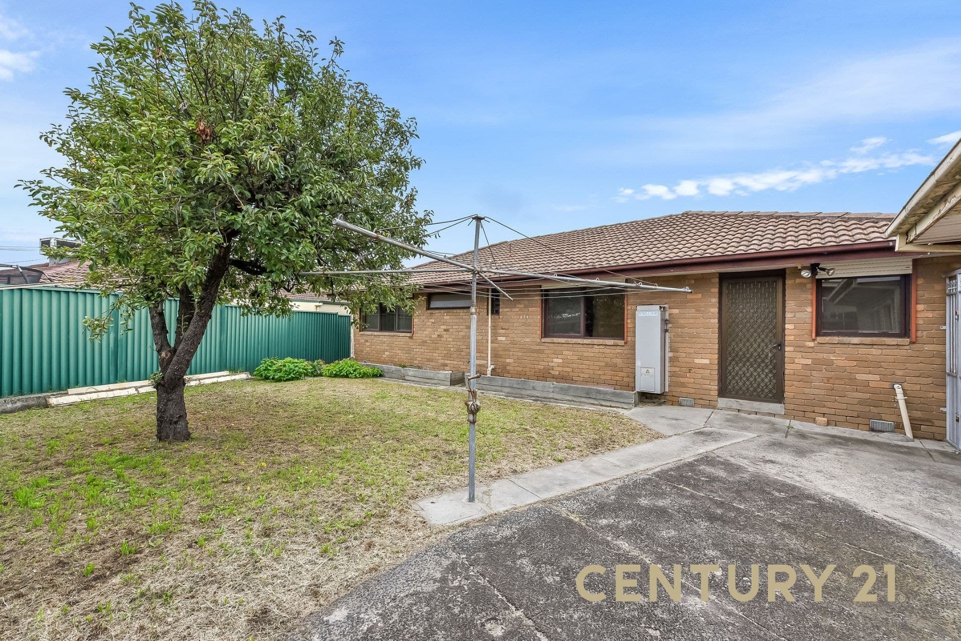 31 Jacana Street, Noble Park, VIC, 3174, Noble Park - Thumbnail 4