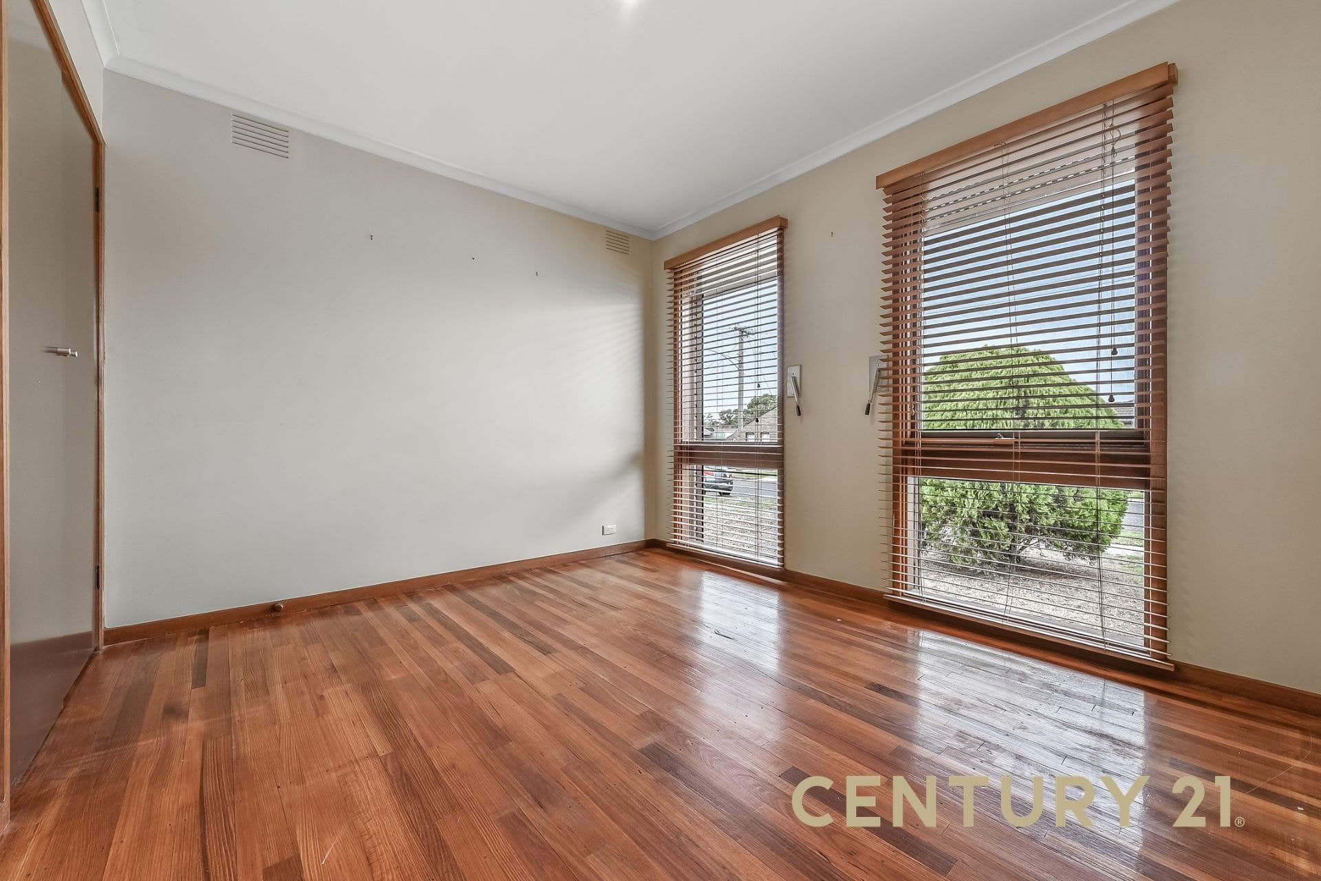 31 Jacana Street, Noble Park, VIC, 3174, Noble Park - Thumbnail 7