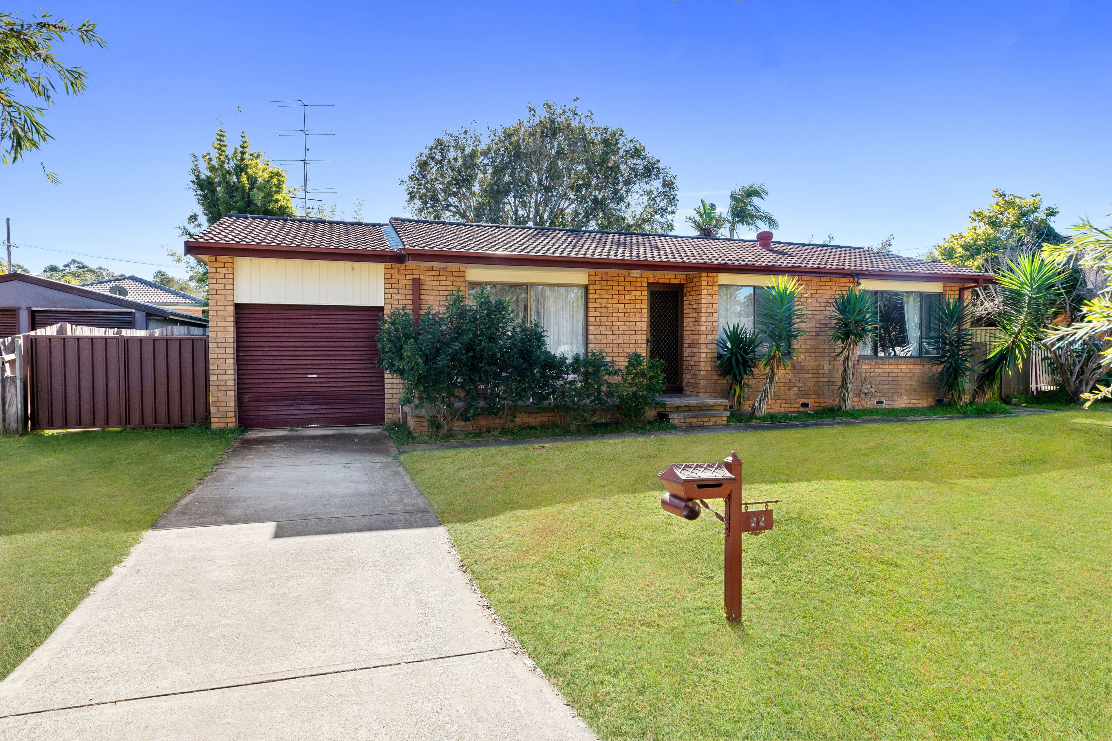 22 Narambi Road, Buff Point NSW 2262, Buff Point - Image 1