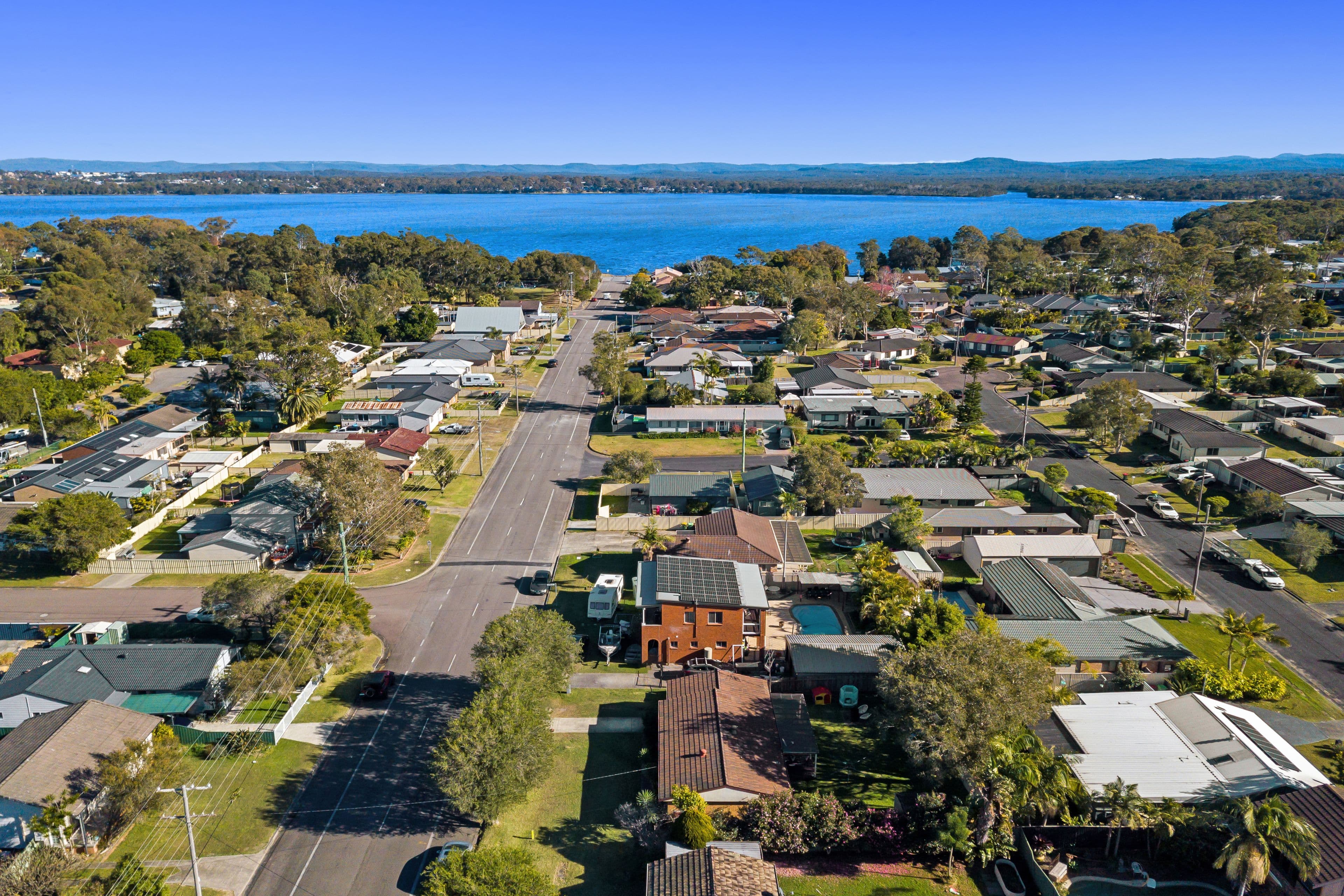 22 Narambi Road, Buff Point NSW 2262, Buff Point - Thumbnail 2