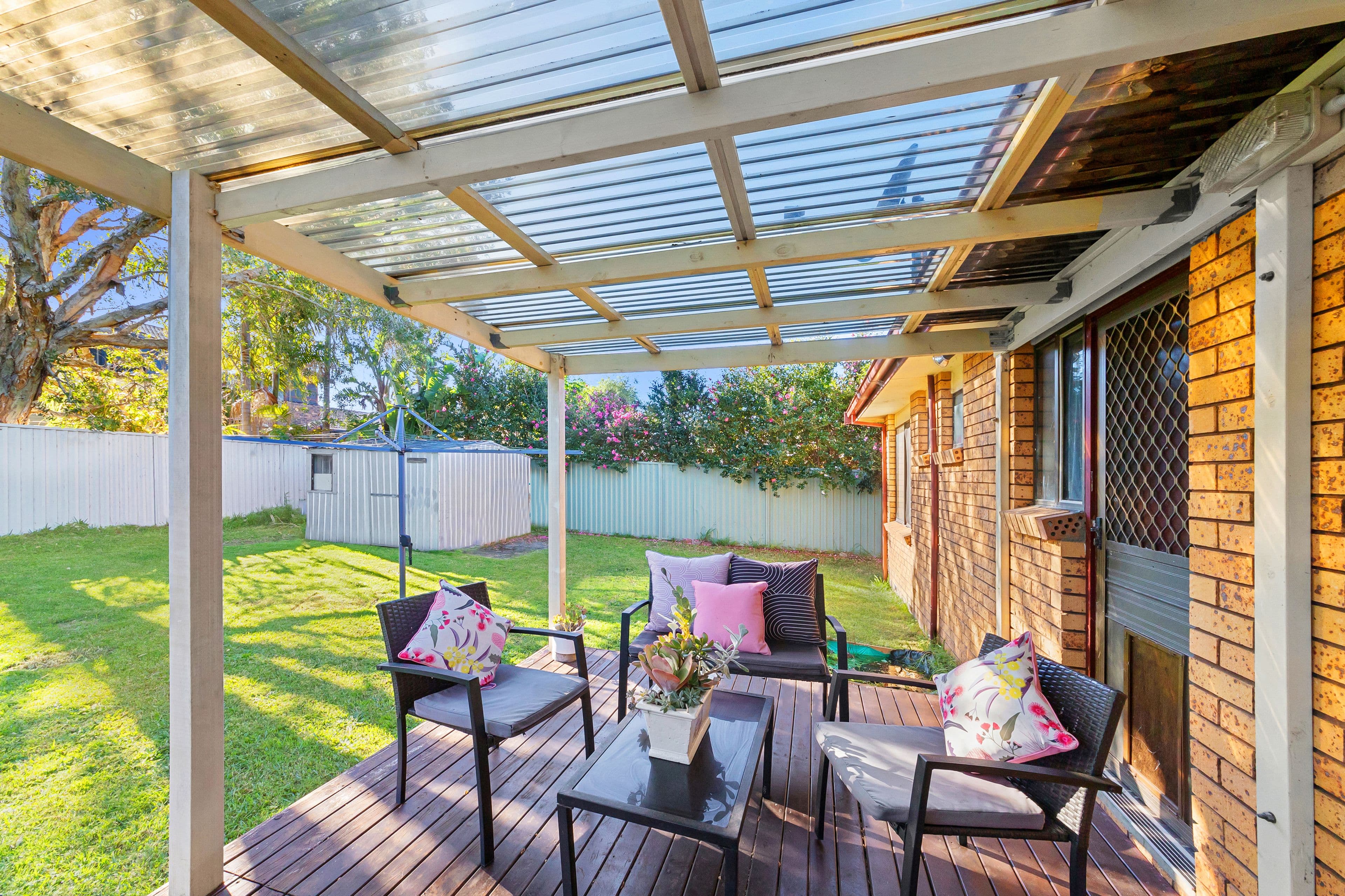 22 Narambi Road, Buff Point NSW 2262, Buff Point - Thumbnail 3