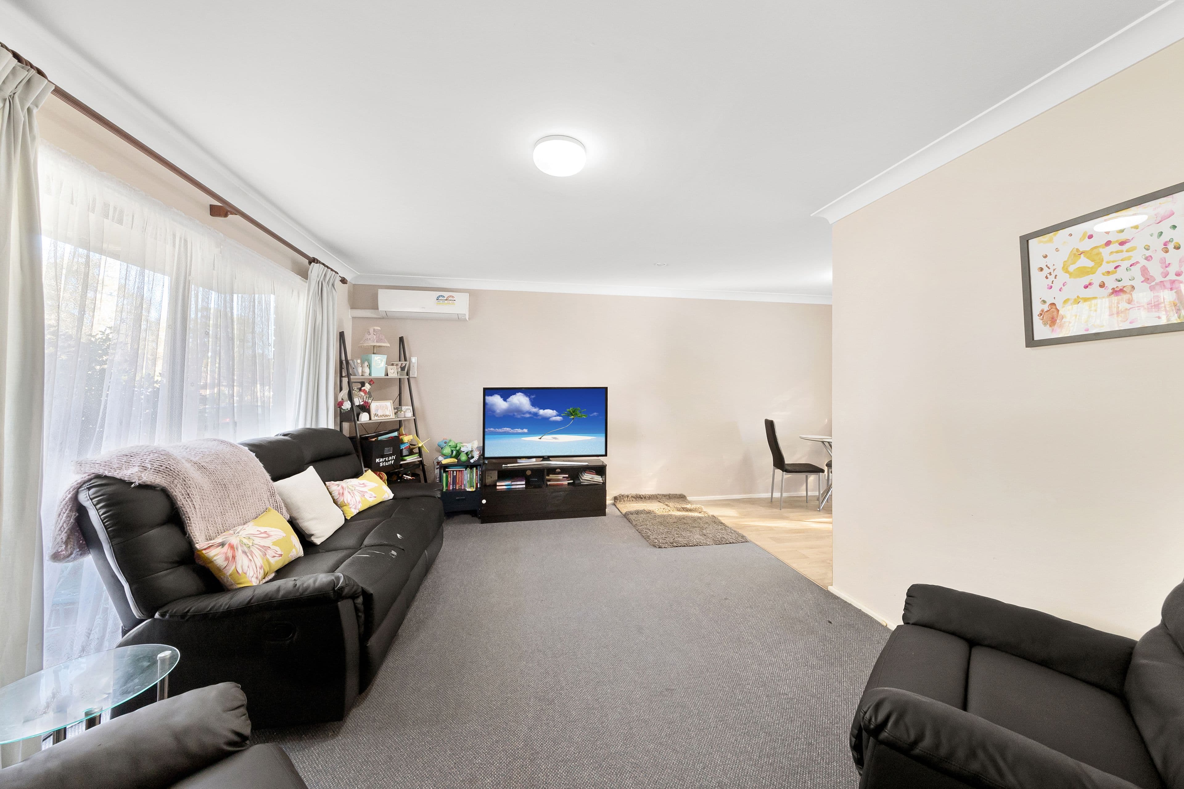 22 Narambi Road, Buff Point NSW 2262, Buff Point - Thumbnail 4