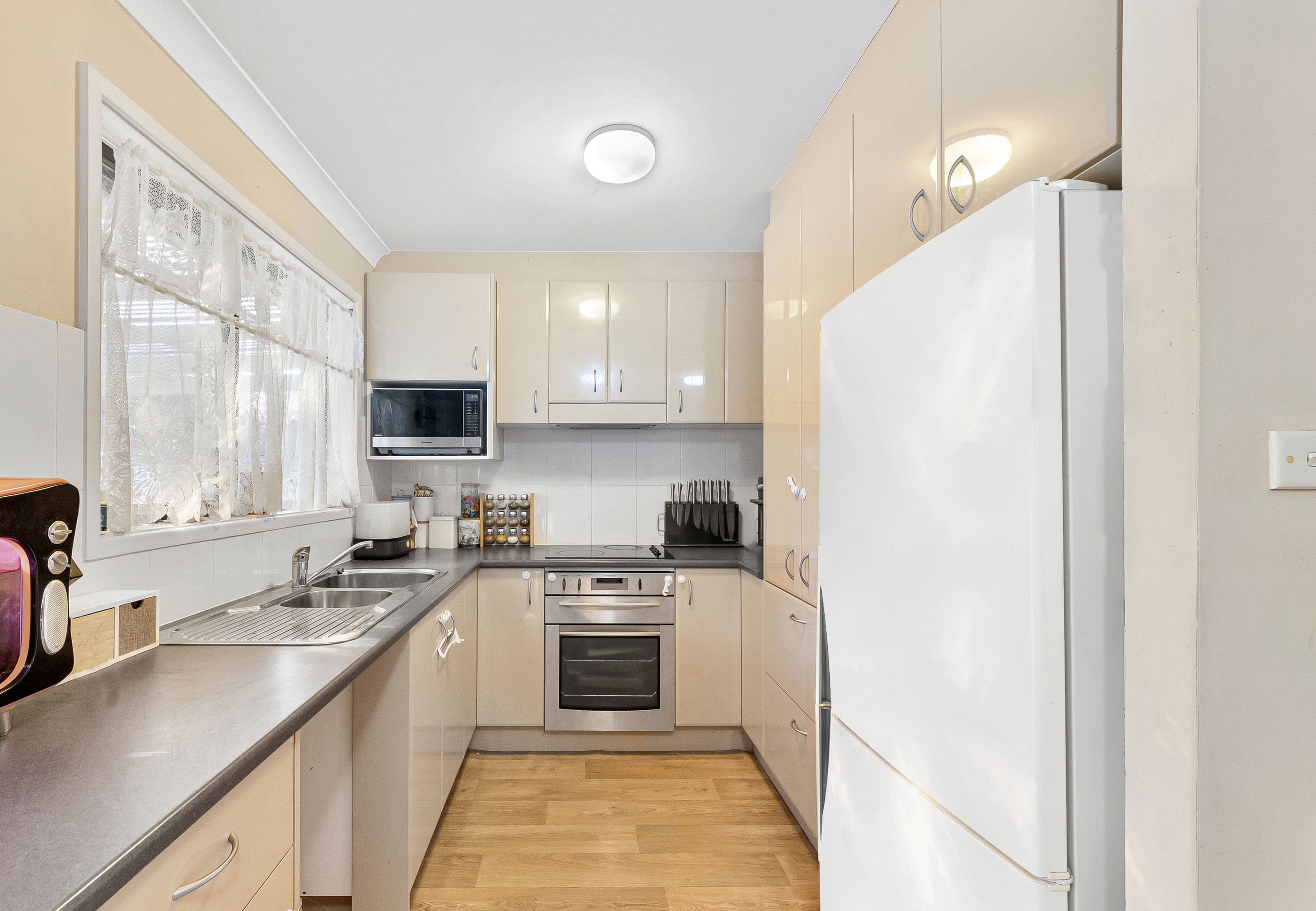 22 Narambi Road, Buff Point NSW 2262, Buff Point - Thumbnail 5