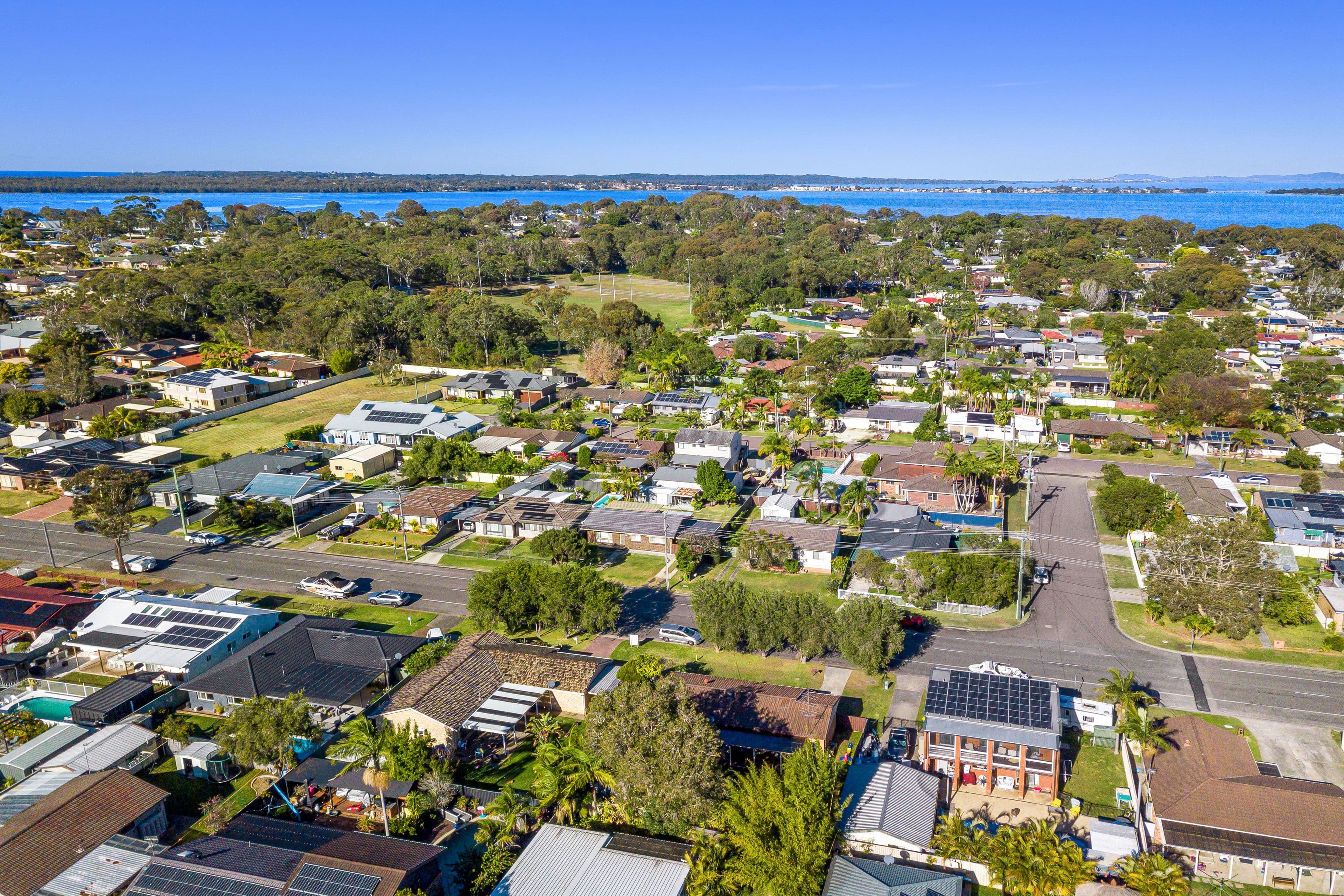 22 Narambi Road, Buff Point NSW 2262, Buff Point - Thumbnail 6
