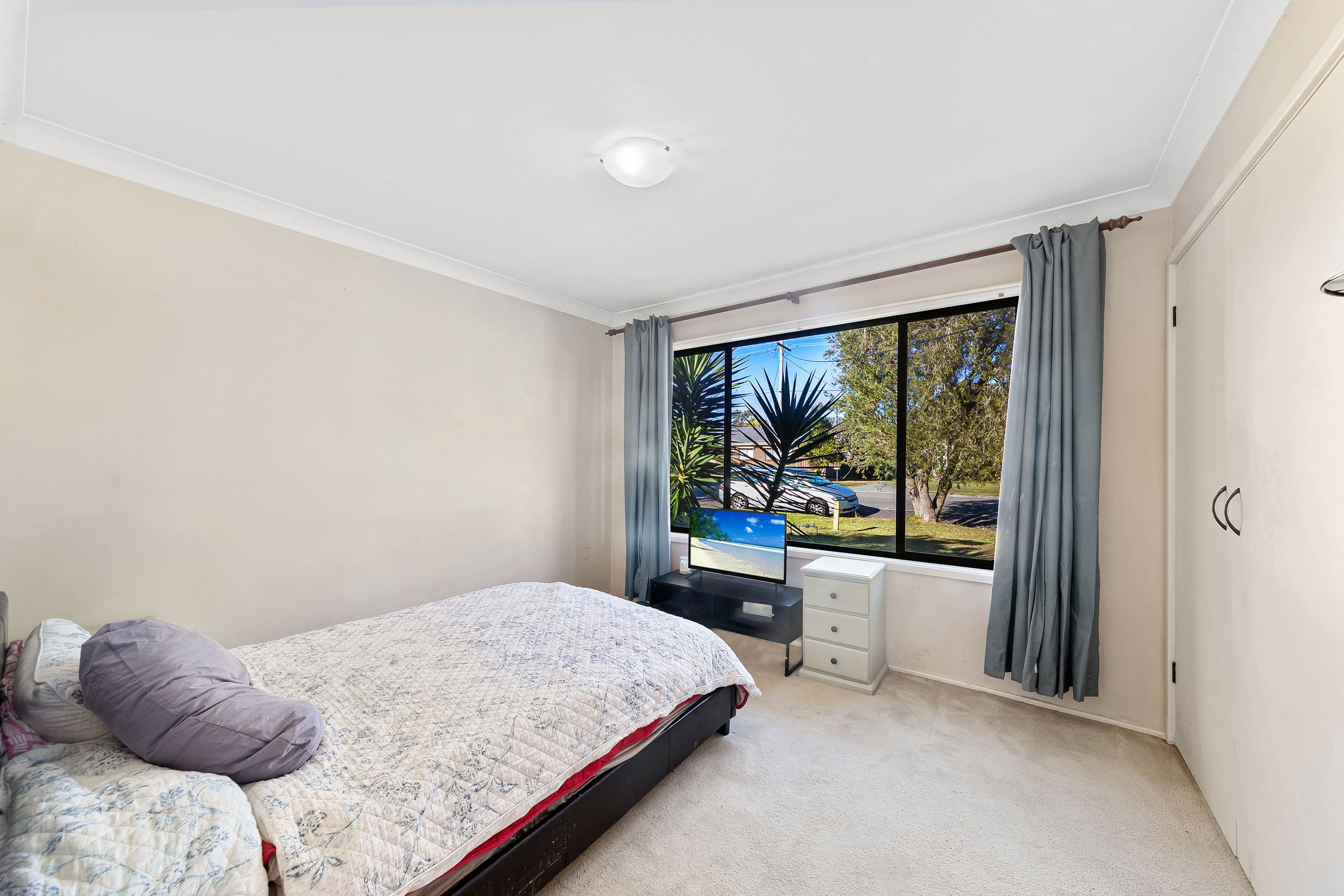 22 Narambi Road, Buff Point NSW 2262, Buff Point - Thumbnail 7