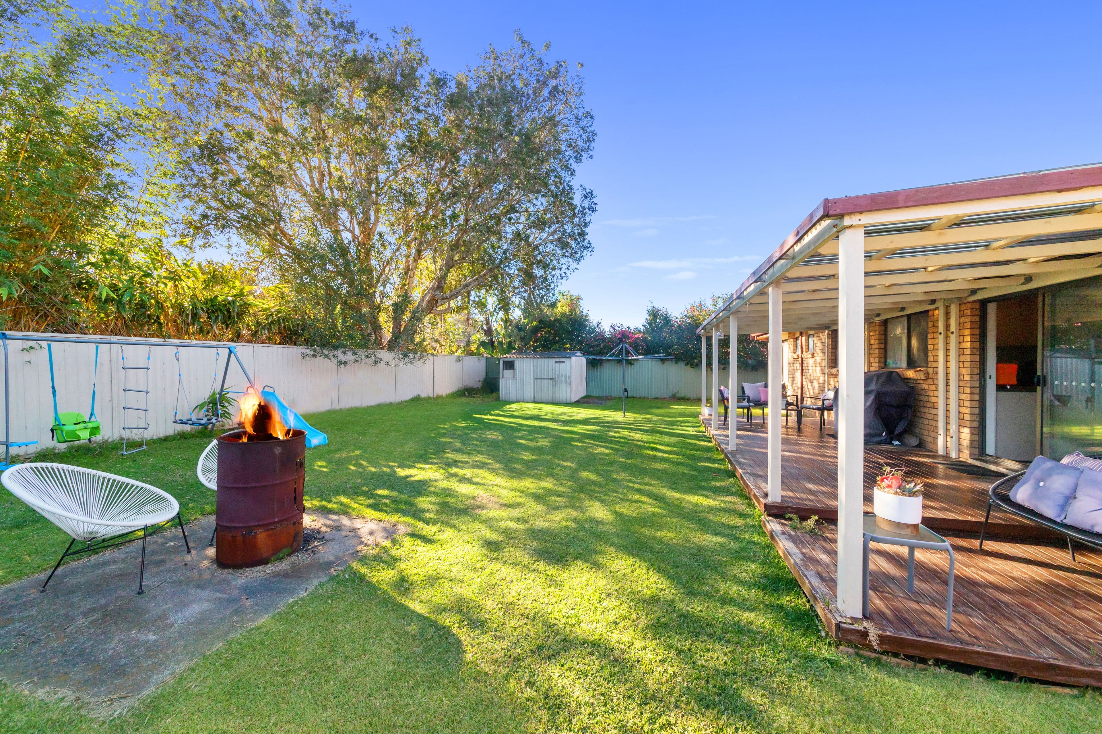 22 Narambi Road, Buff Point NSW 2262, Buff Point - Thumbnail 8