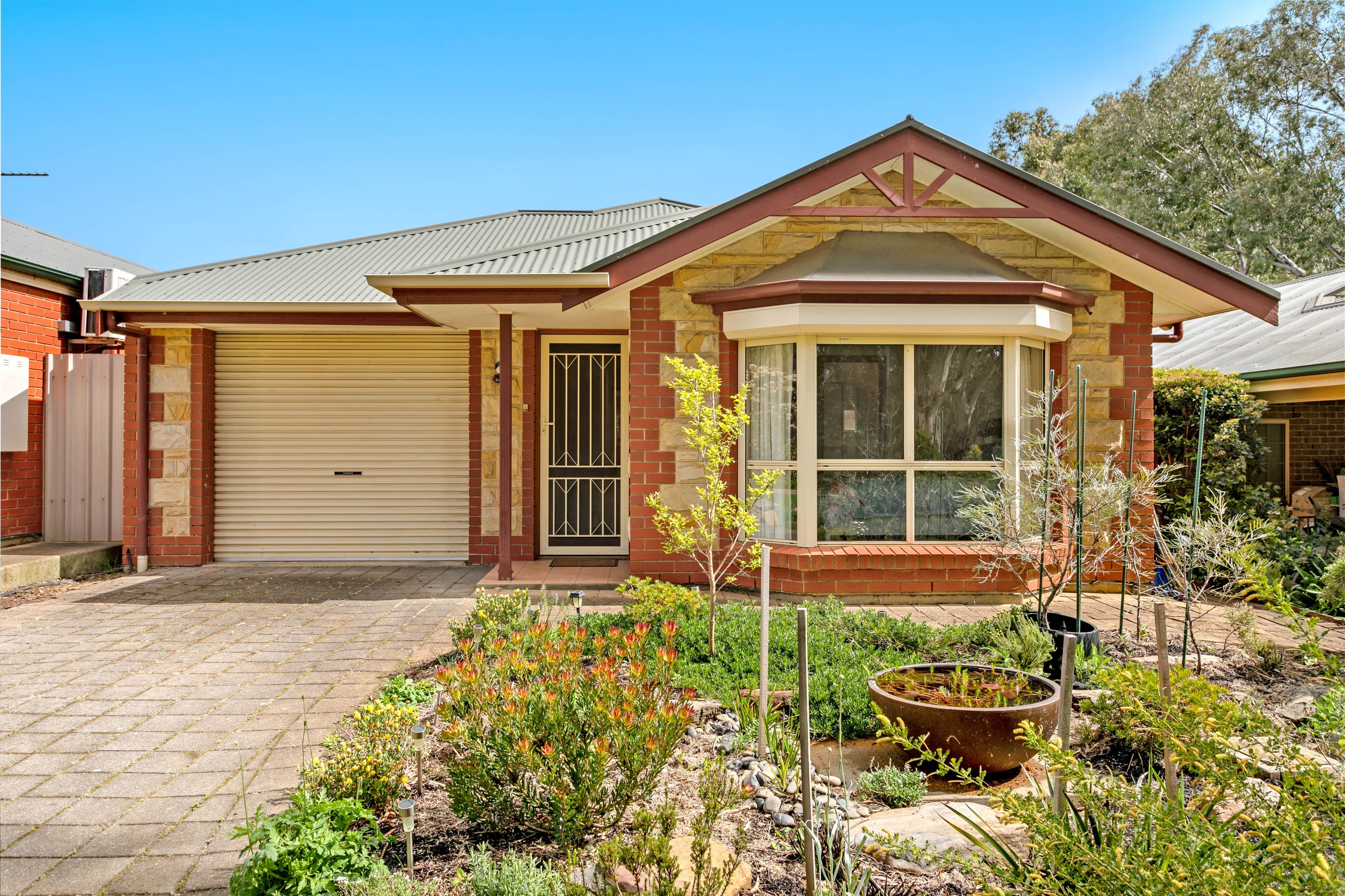 18 Hartman Road, Mount Barker SA 5251, Mount Barker - Image 1