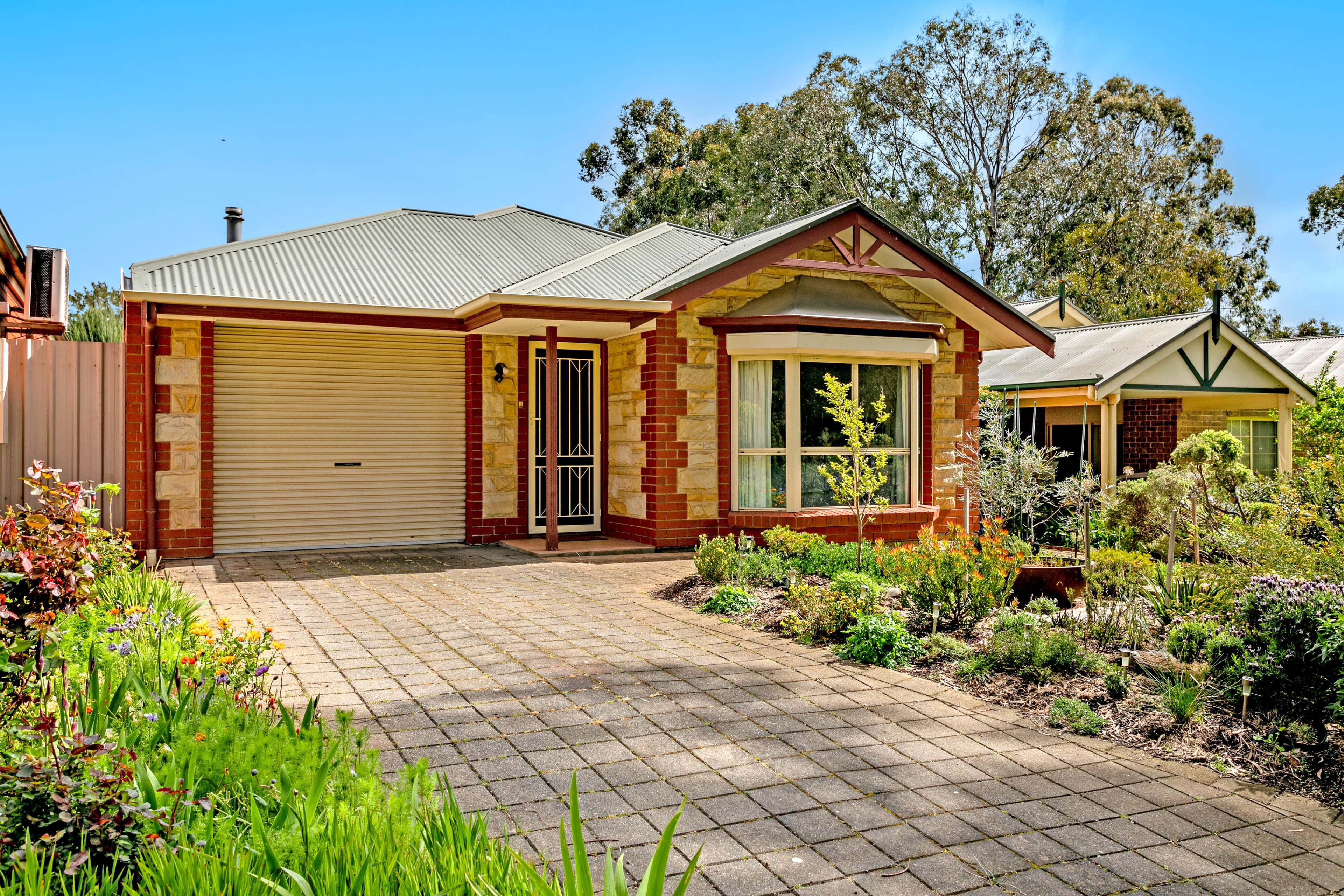 18 Hartman Road, Mount Barker SA 5251, Mount Barker - Thumbnail 2