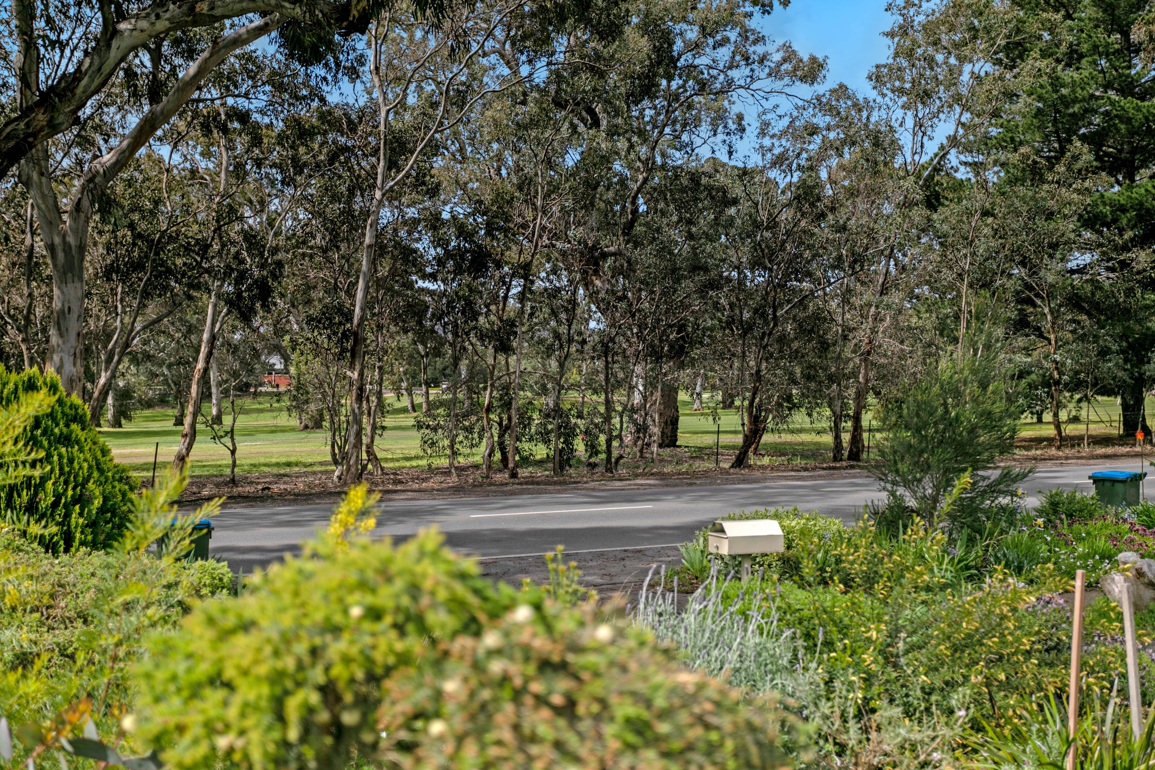 18 Hartman Road, Mount Barker SA 5251, Mount Barker - Thumbnail 3