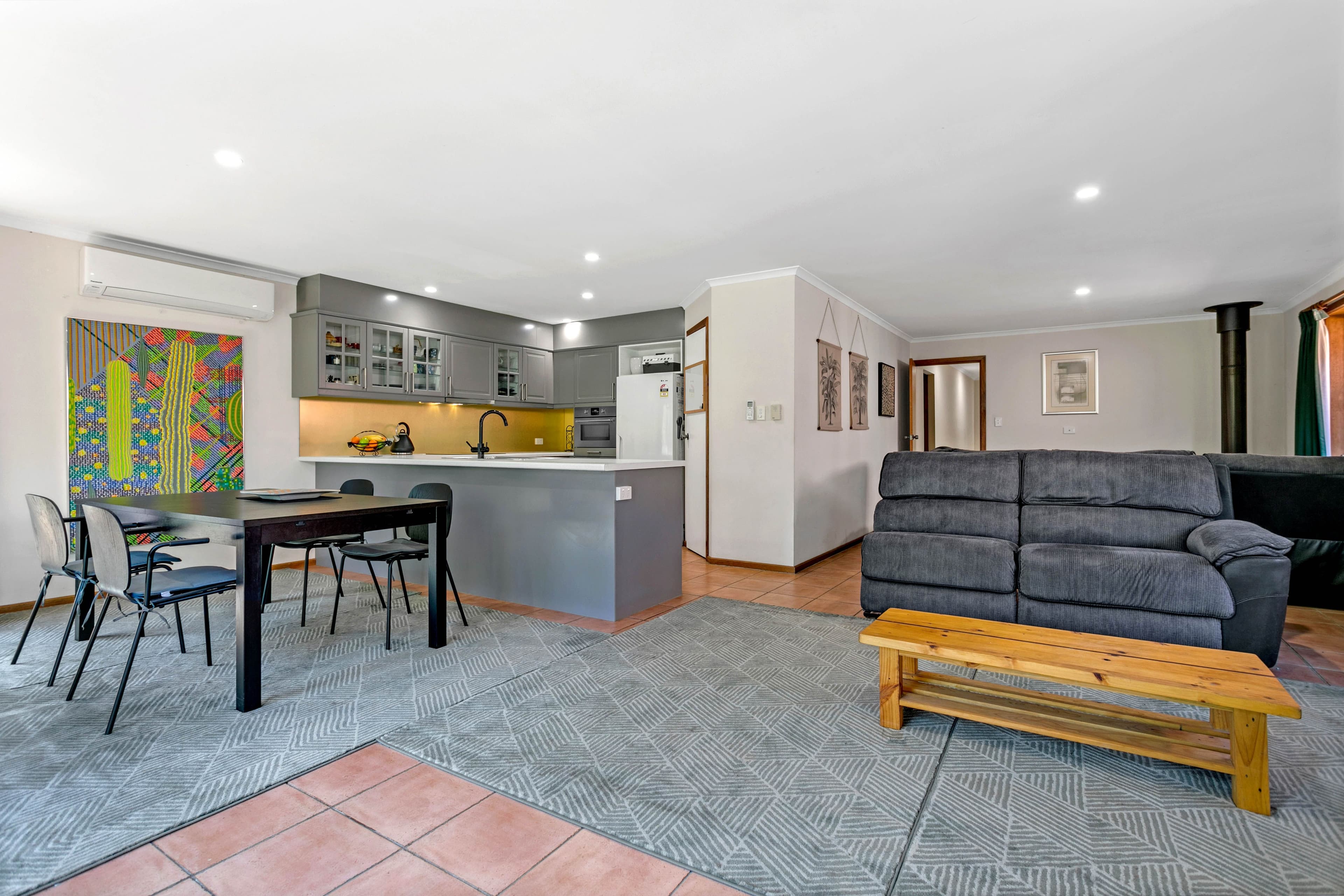 18 Hartman Road, Mount Barker SA 5251, Mount Barker - Thumbnail 4