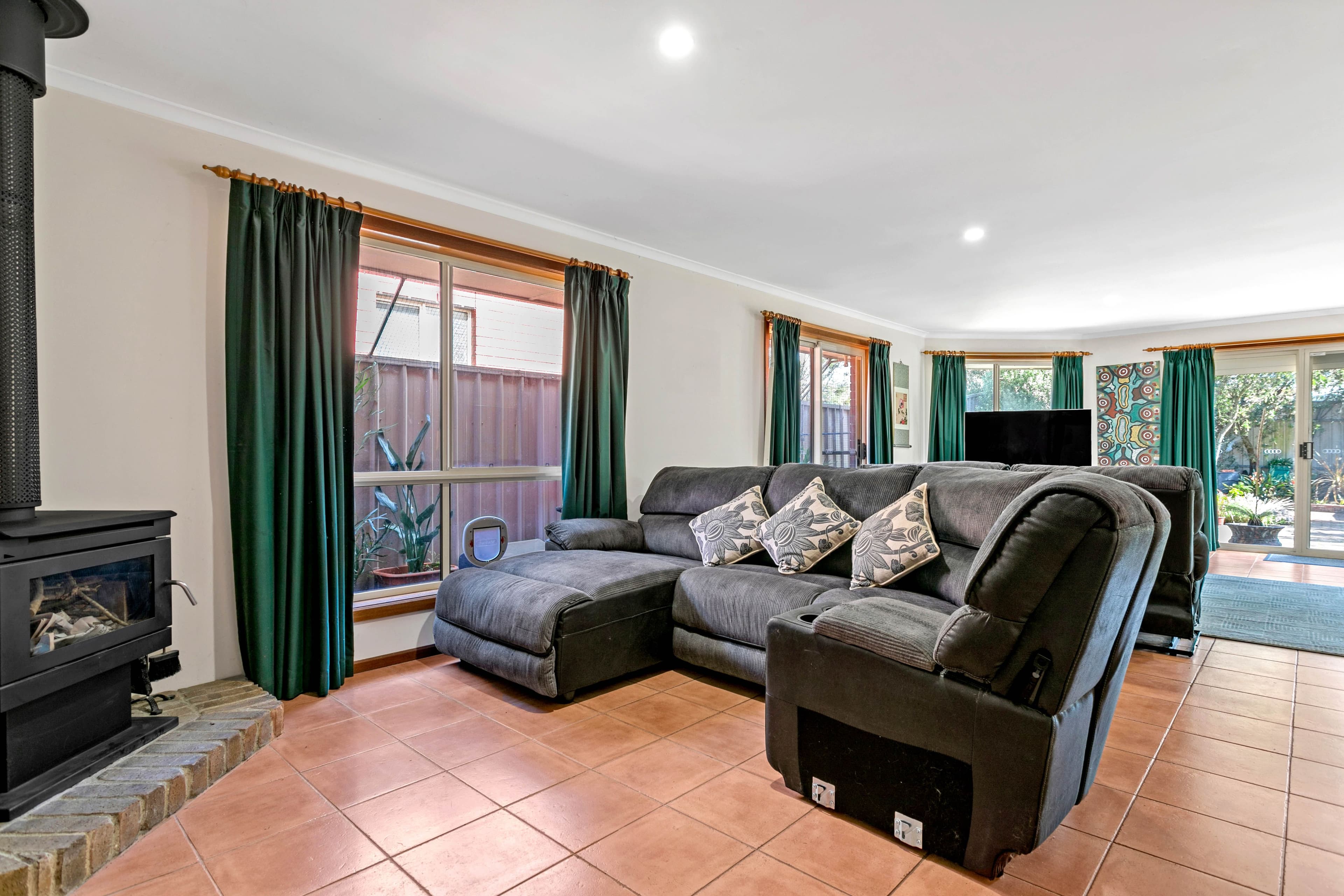18 Hartman Road, Mount Barker SA 5251, Mount Barker - Thumbnail 8