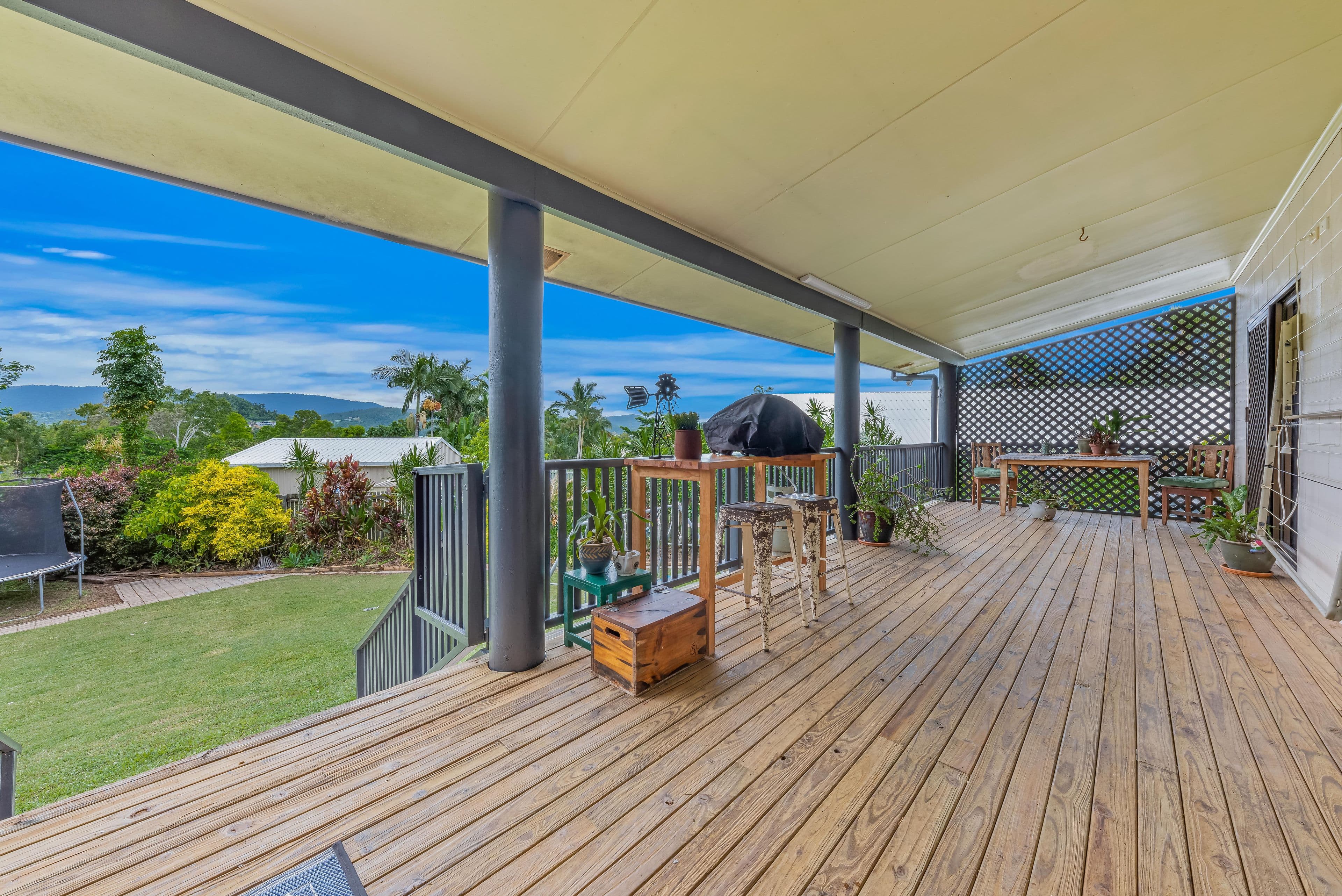 20 Jones Road, Cannonvale QLD 4802, Cannonvale - Image 1