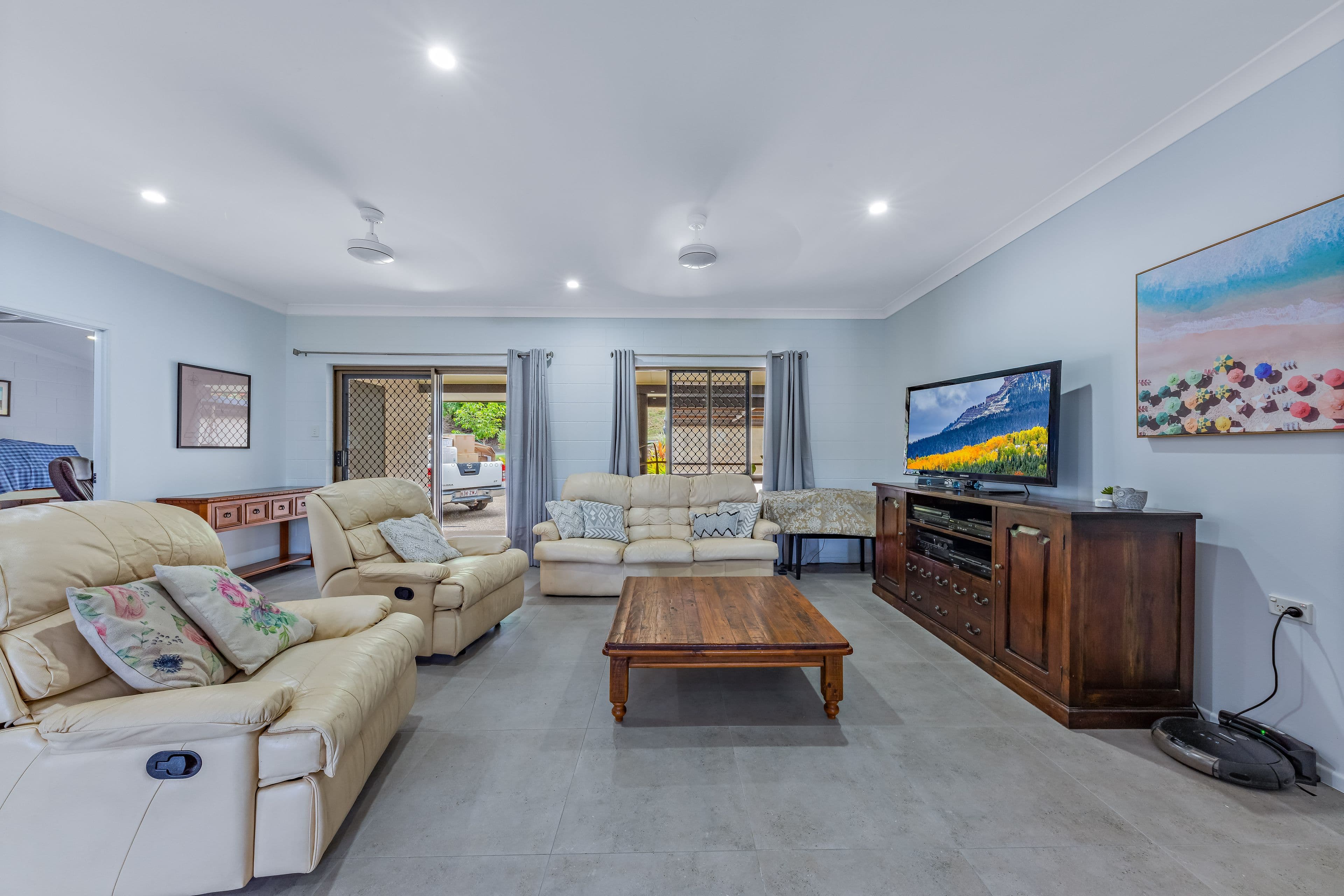 20 Jones Road, Cannonvale QLD 4802, Cannonvale - Thumbnail 6
