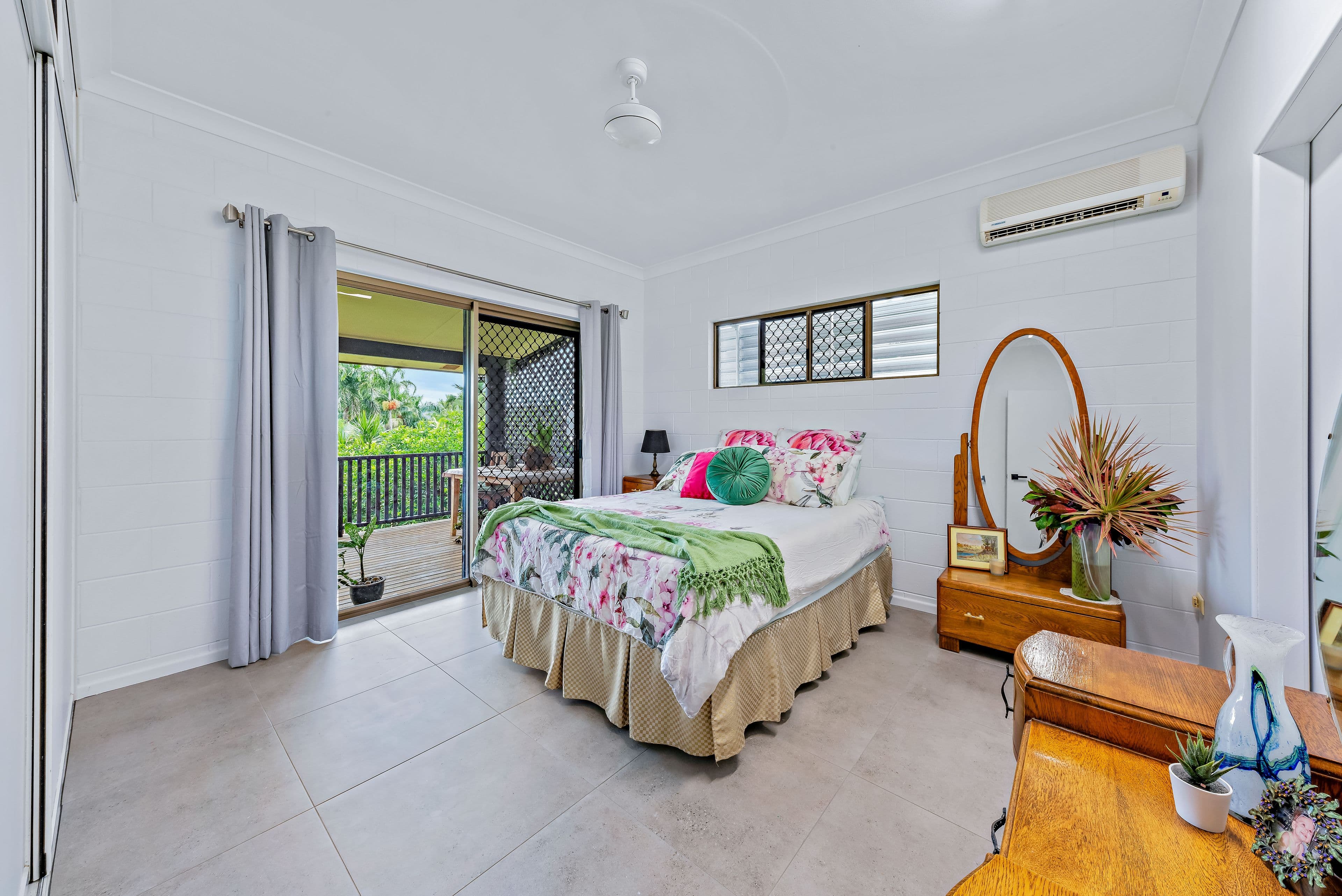 20 Jones Road, Cannonvale QLD 4802, Cannonvale - Thumbnail 7