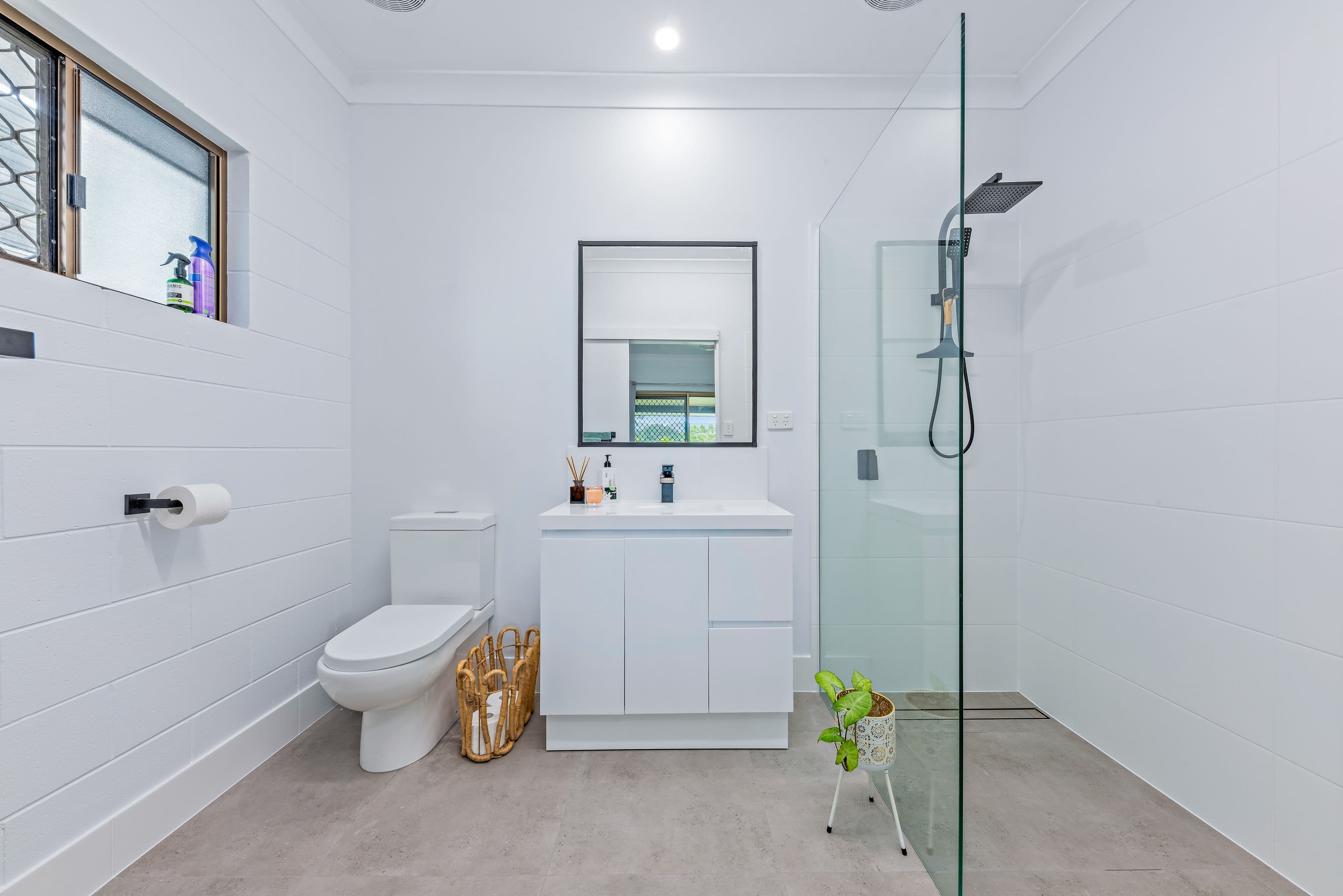 20 Jones Road, Cannonvale QLD 4802, Cannonvale - Thumbnail 8