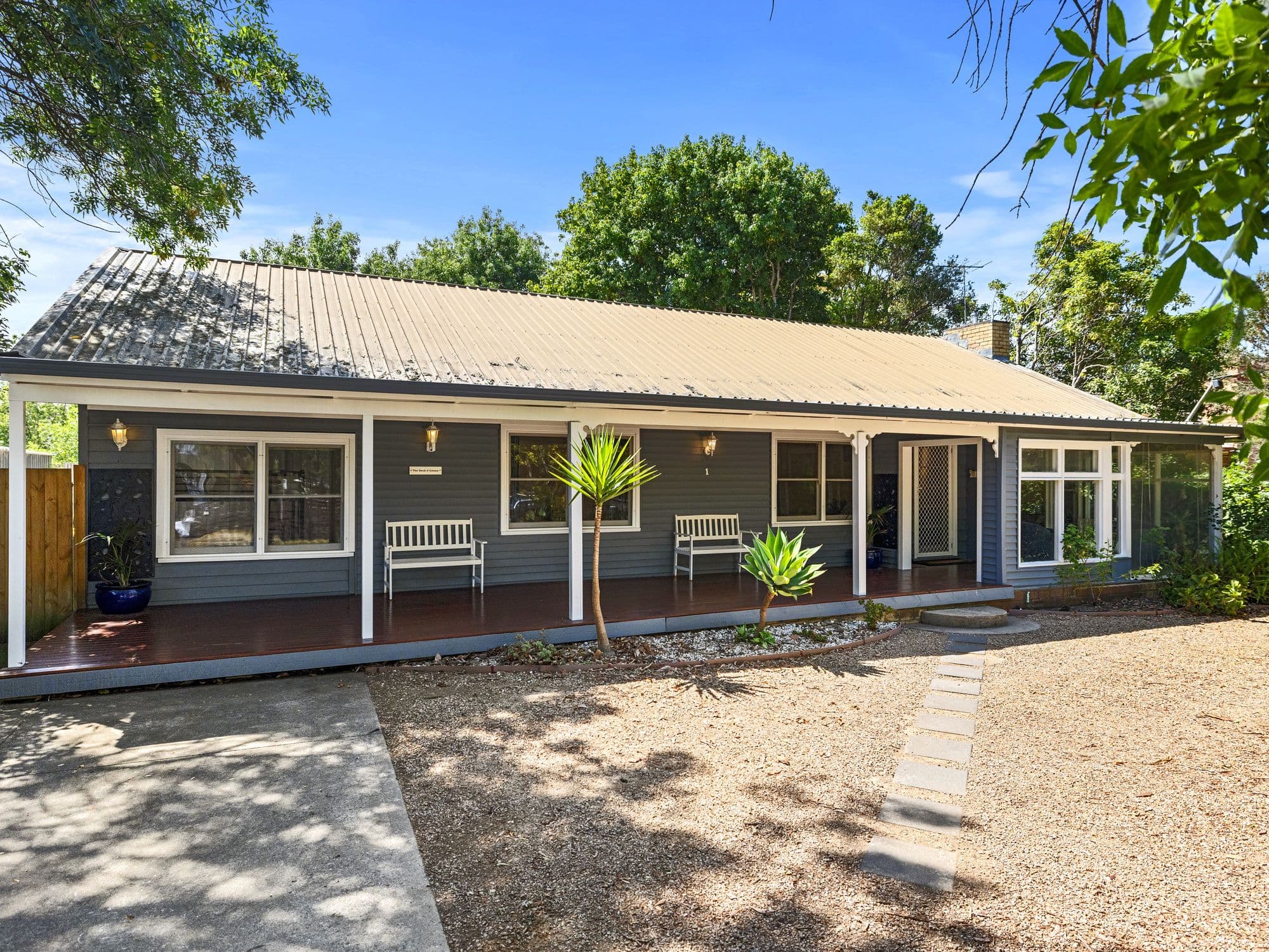 1 Douglas Road, Cowes VIC 3922, Cowes - Image 1