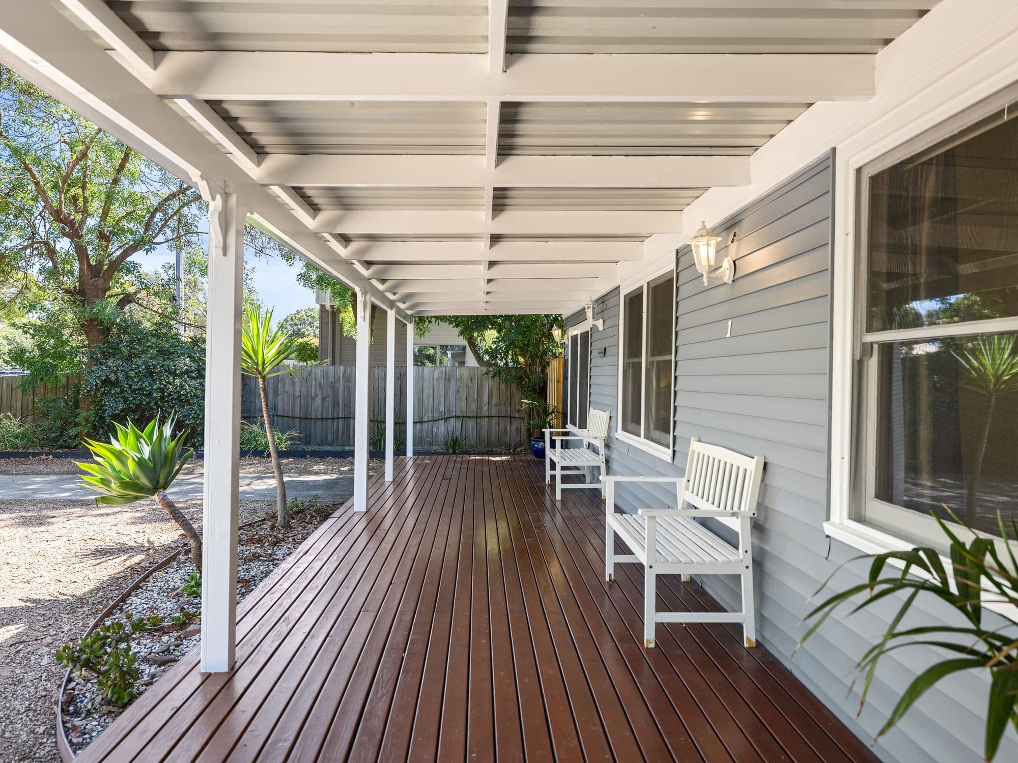 1 Douglas Road, Cowes VIC 3922, Cowes - Thumbnail 2
