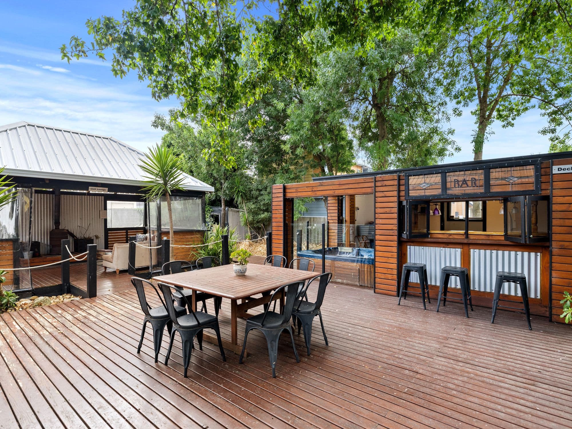 1 Douglas Road, Cowes VIC 3922, Cowes - Thumbnail 3