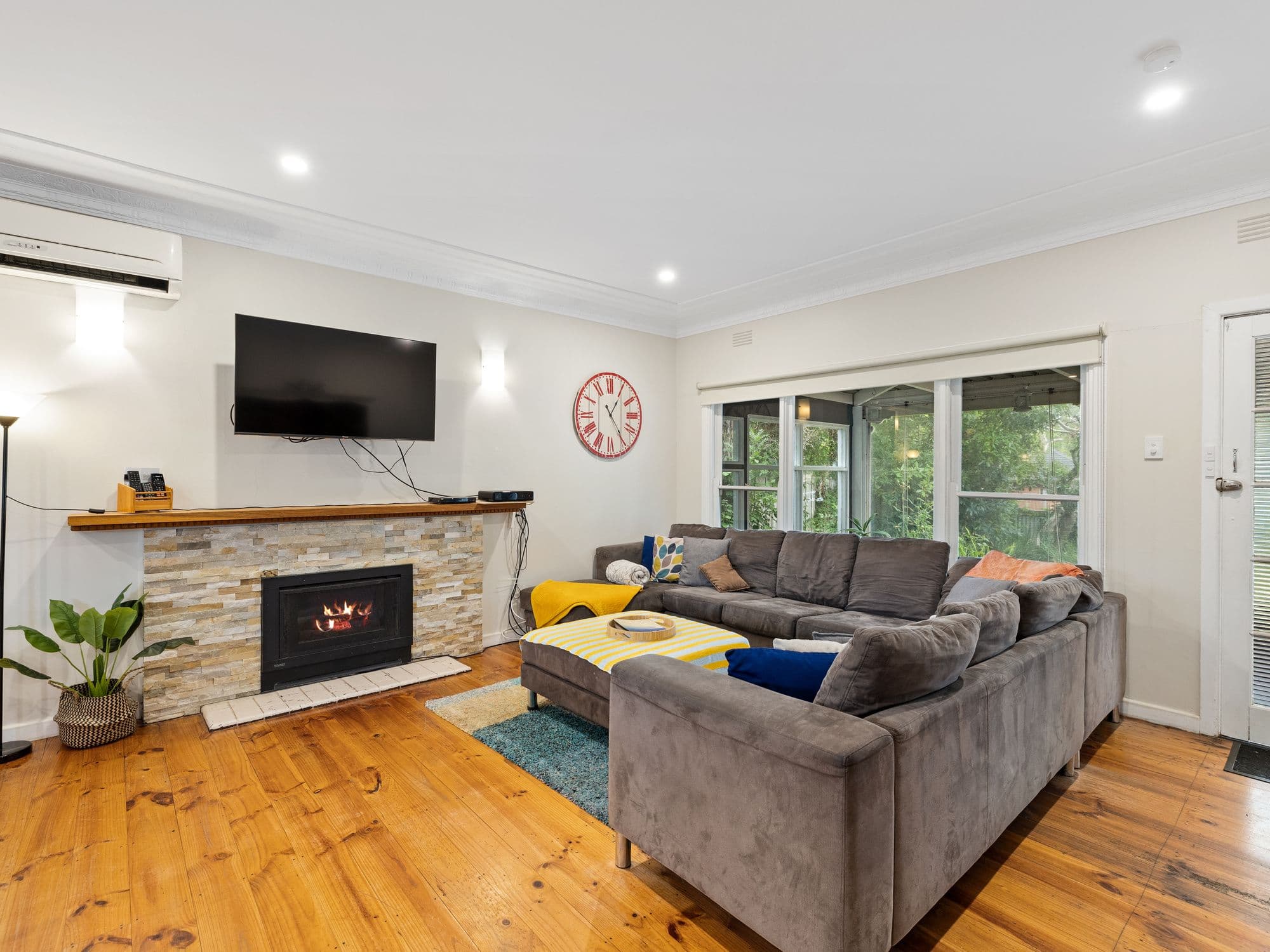 1 Douglas Road, Cowes VIC 3922, Cowes - Thumbnail 4