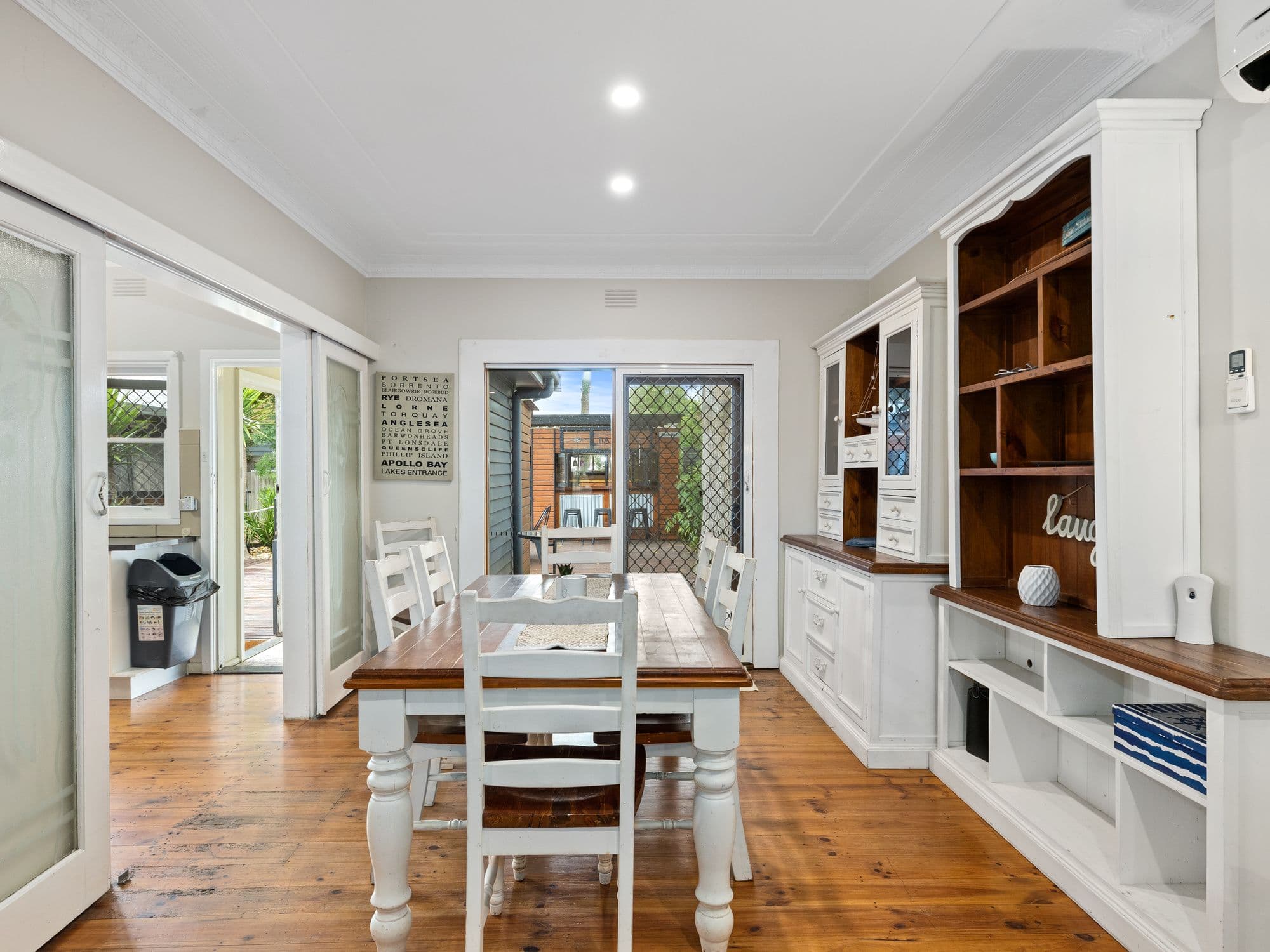 1 Douglas Road, Cowes VIC 3922, Cowes - Thumbnail 5