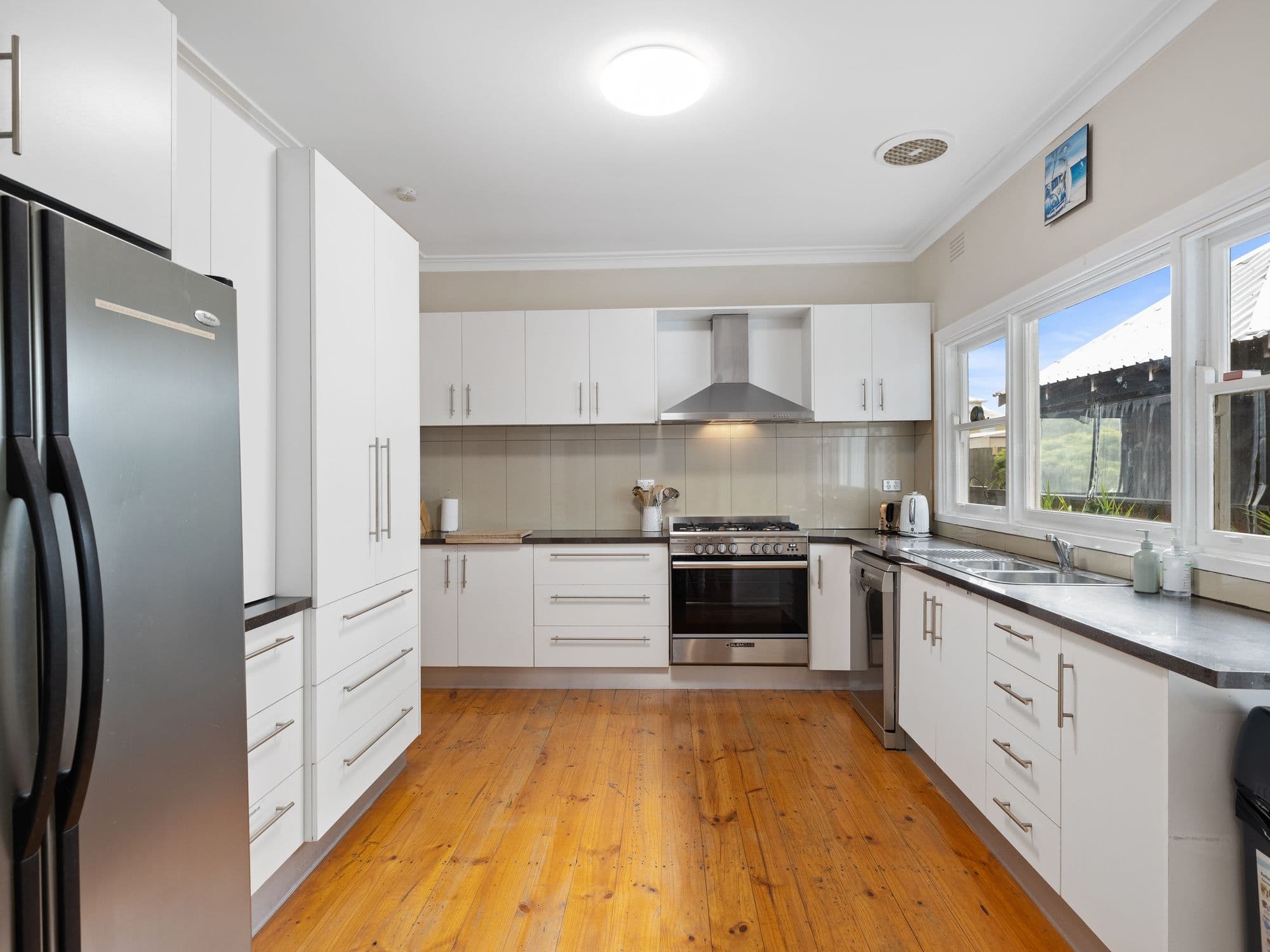 1 Douglas Road, Cowes VIC 3922, Cowes - Thumbnail 6