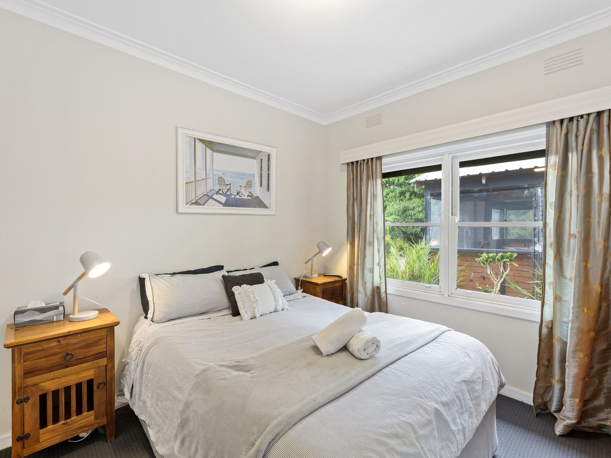 1 Douglas Road, Cowes VIC 3922, Cowes - Thumbnail 7