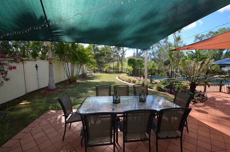 12 Golden Bear Drive, ARUNDEL QLD 4214, Arundel - Thumbnail 5