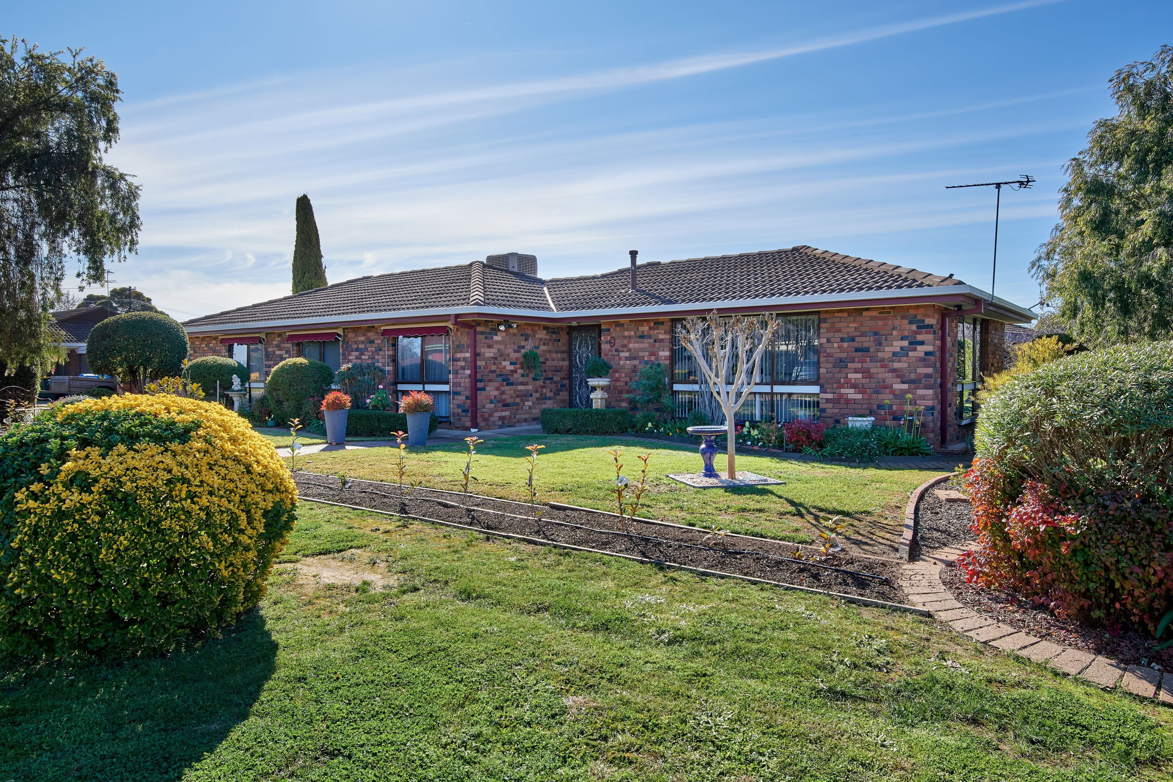 9 Ilex Street, Lake Albert NSW 2650, Lake Albert - Image 1