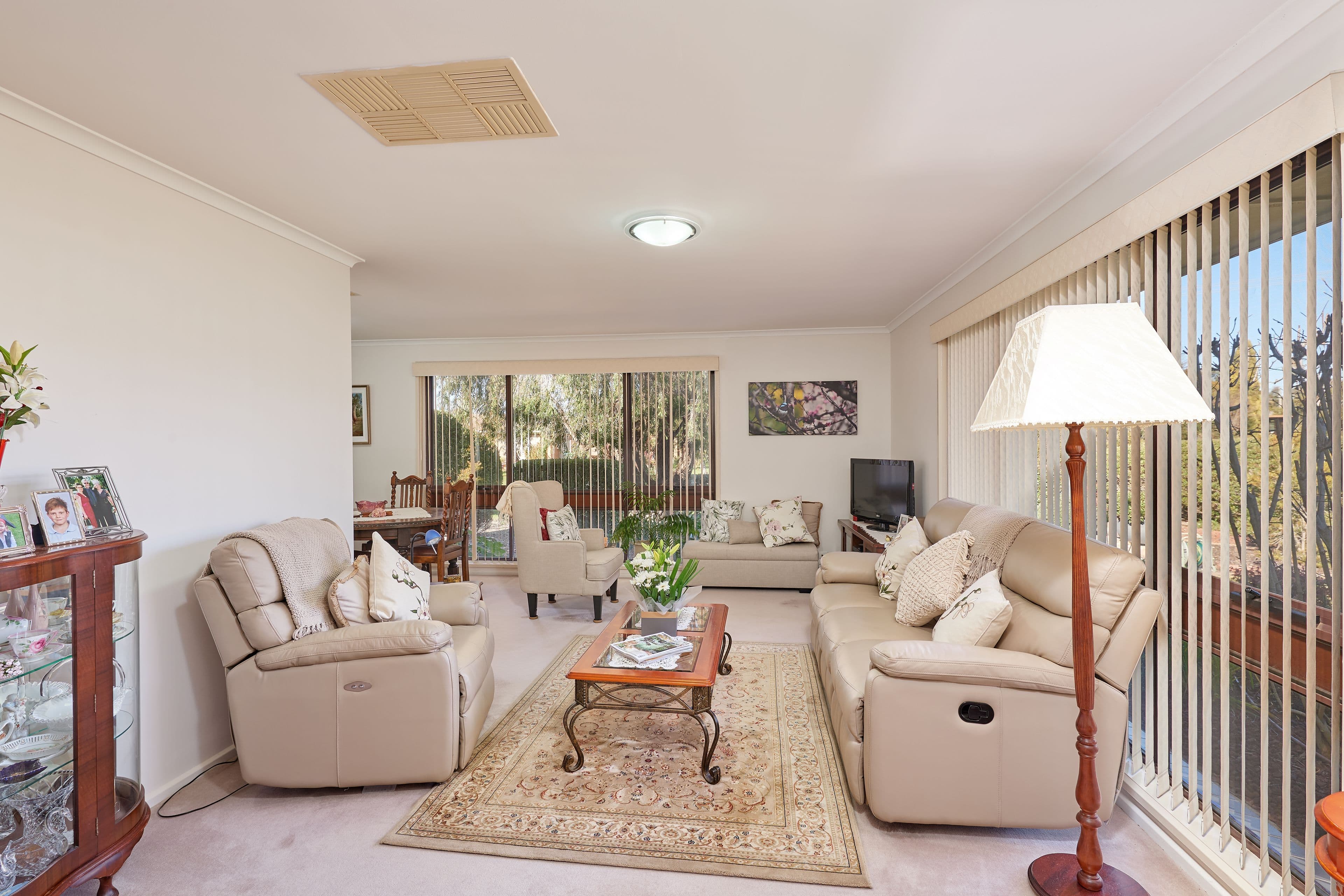 9 Ilex Street, Lake Albert NSW 2650, Lake Albert - Thumbnail 2