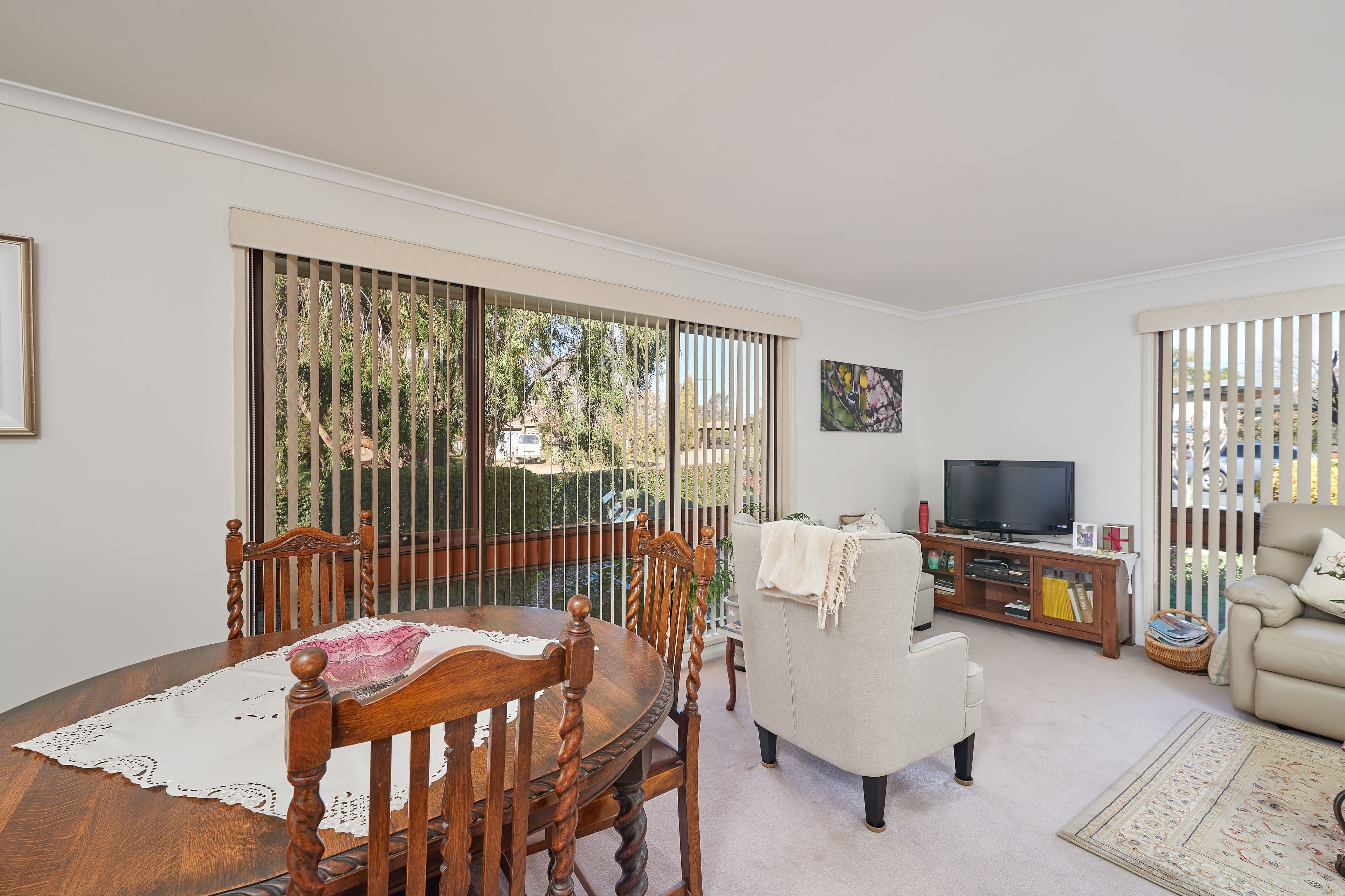 9 Ilex Street, Lake Albert NSW 2650, Lake Albert - Thumbnail 3