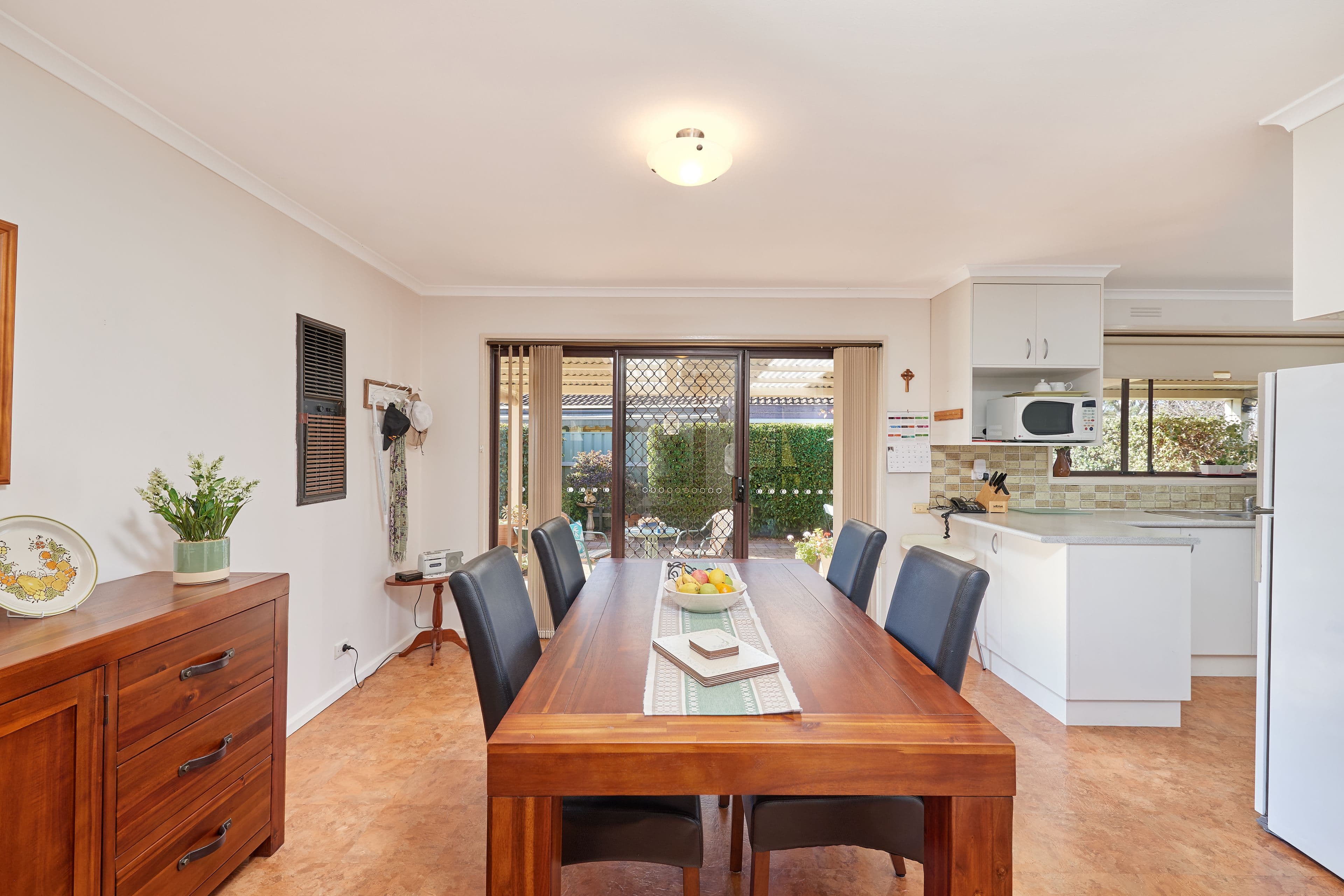 9 Ilex Street, Lake Albert NSW 2650, Lake Albert - Thumbnail 5