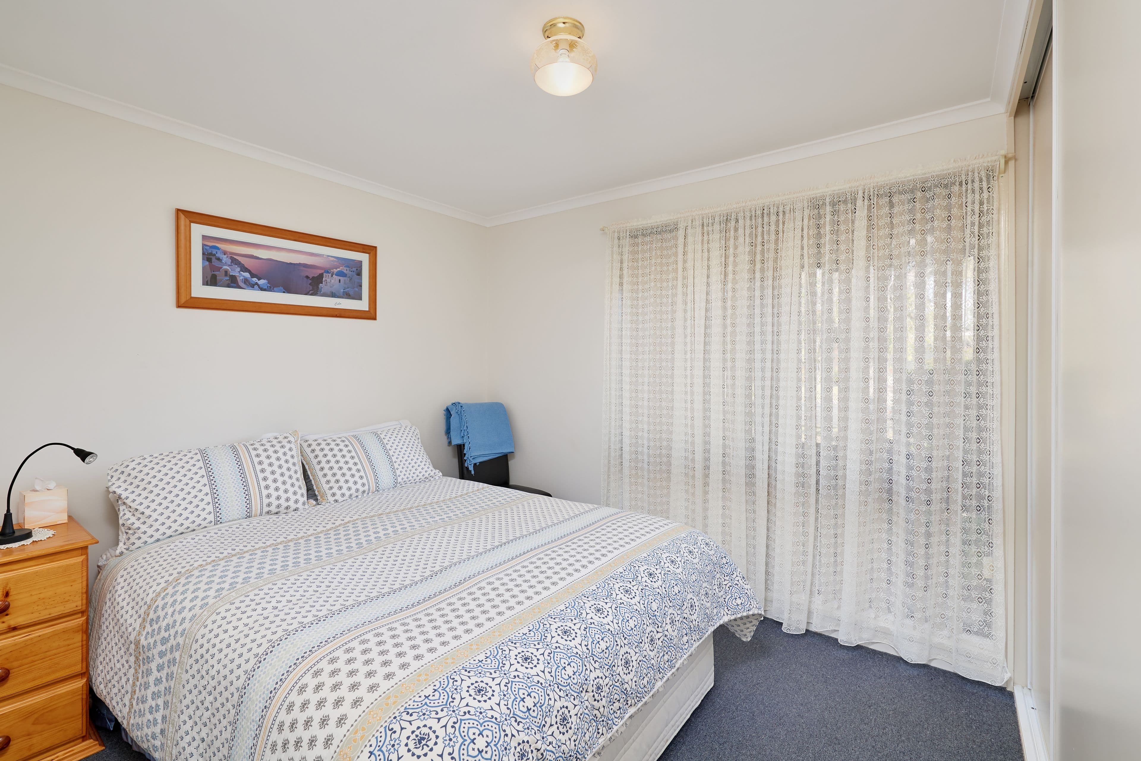 9 Ilex Street, Lake Albert NSW 2650, Lake Albert - Thumbnail 6