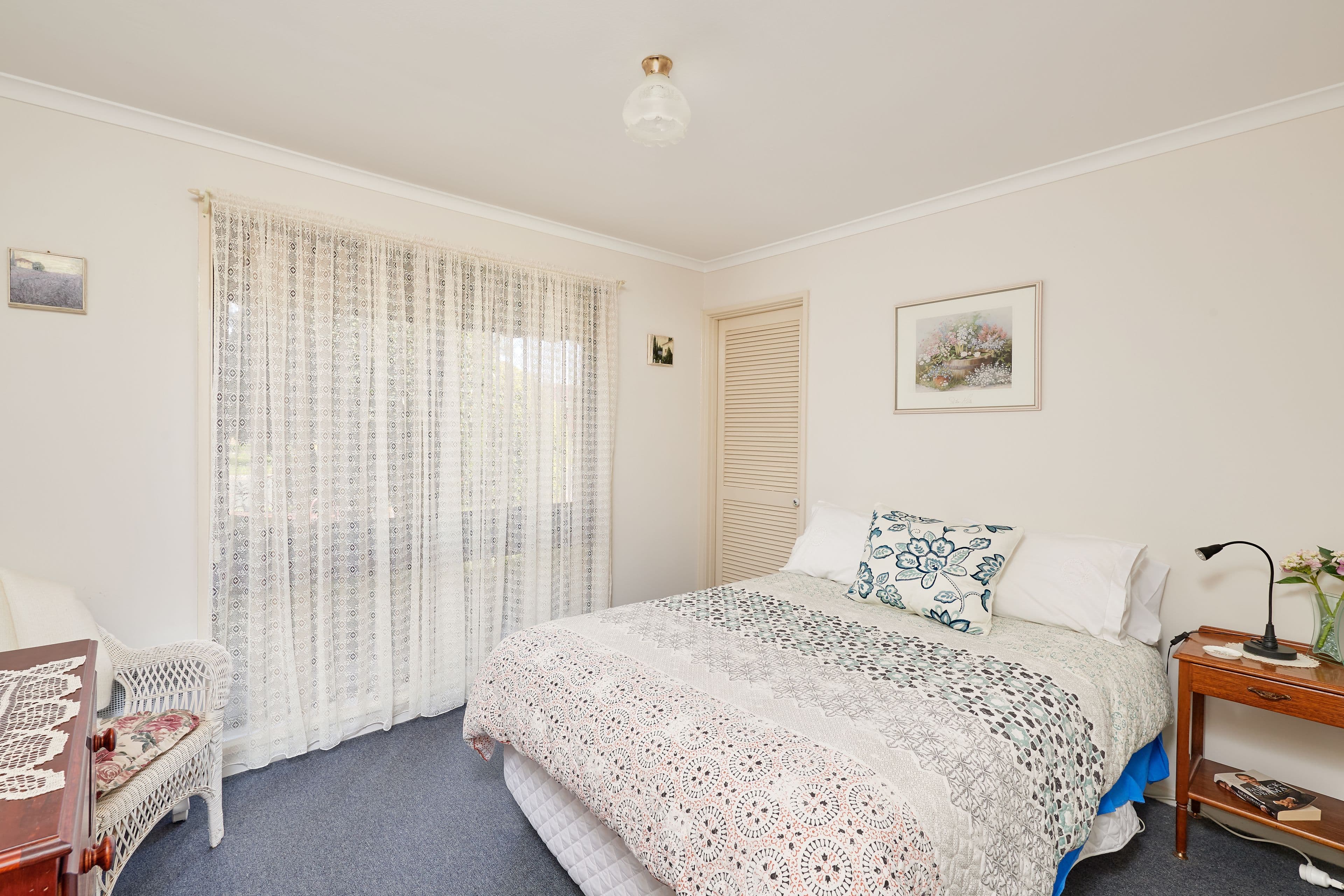 9 Ilex Street, Lake Albert NSW 2650, Lake Albert - Thumbnail 7