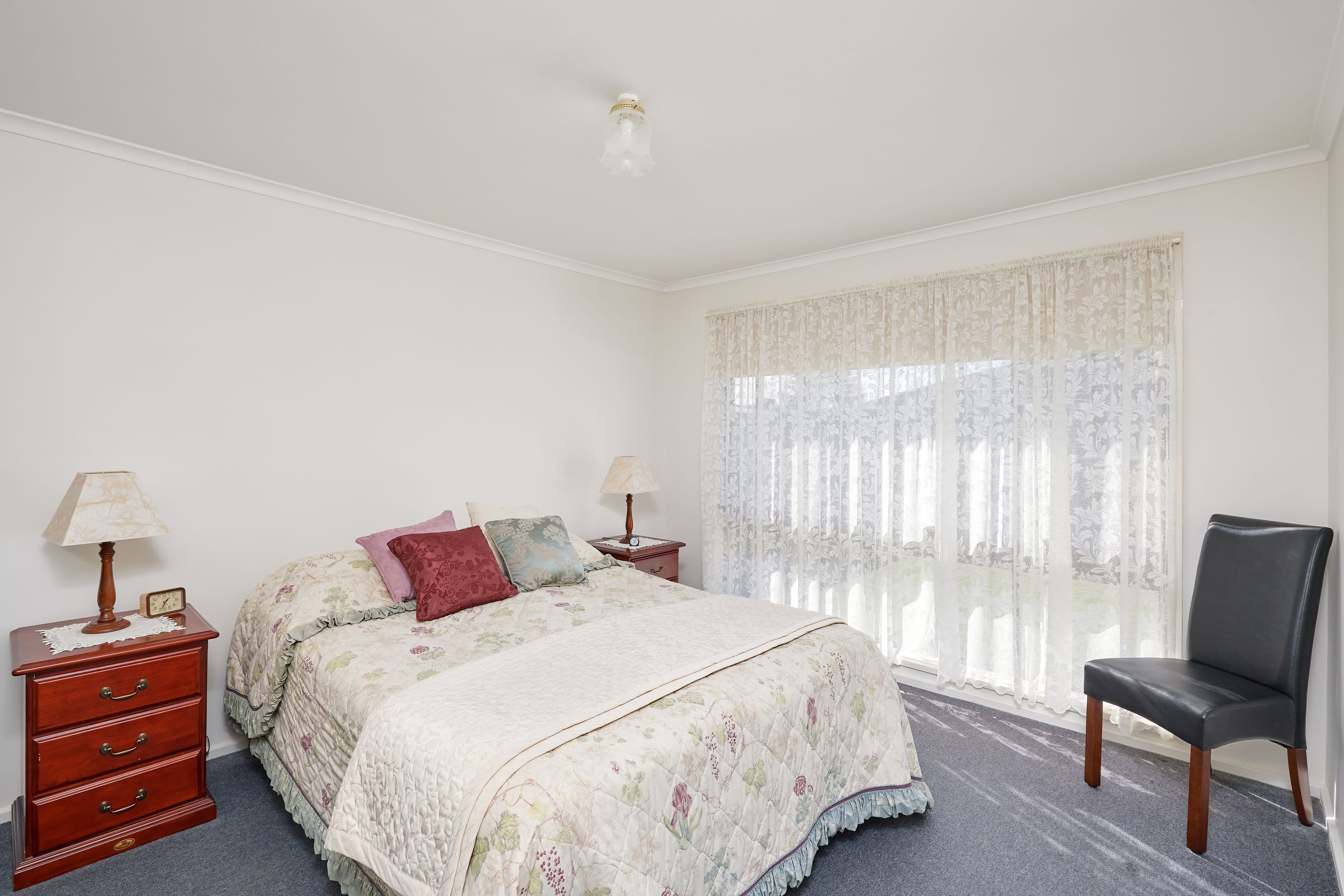 9 Ilex Street, Lake Albert NSW 2650, Lake Albert - Thumbnail 8