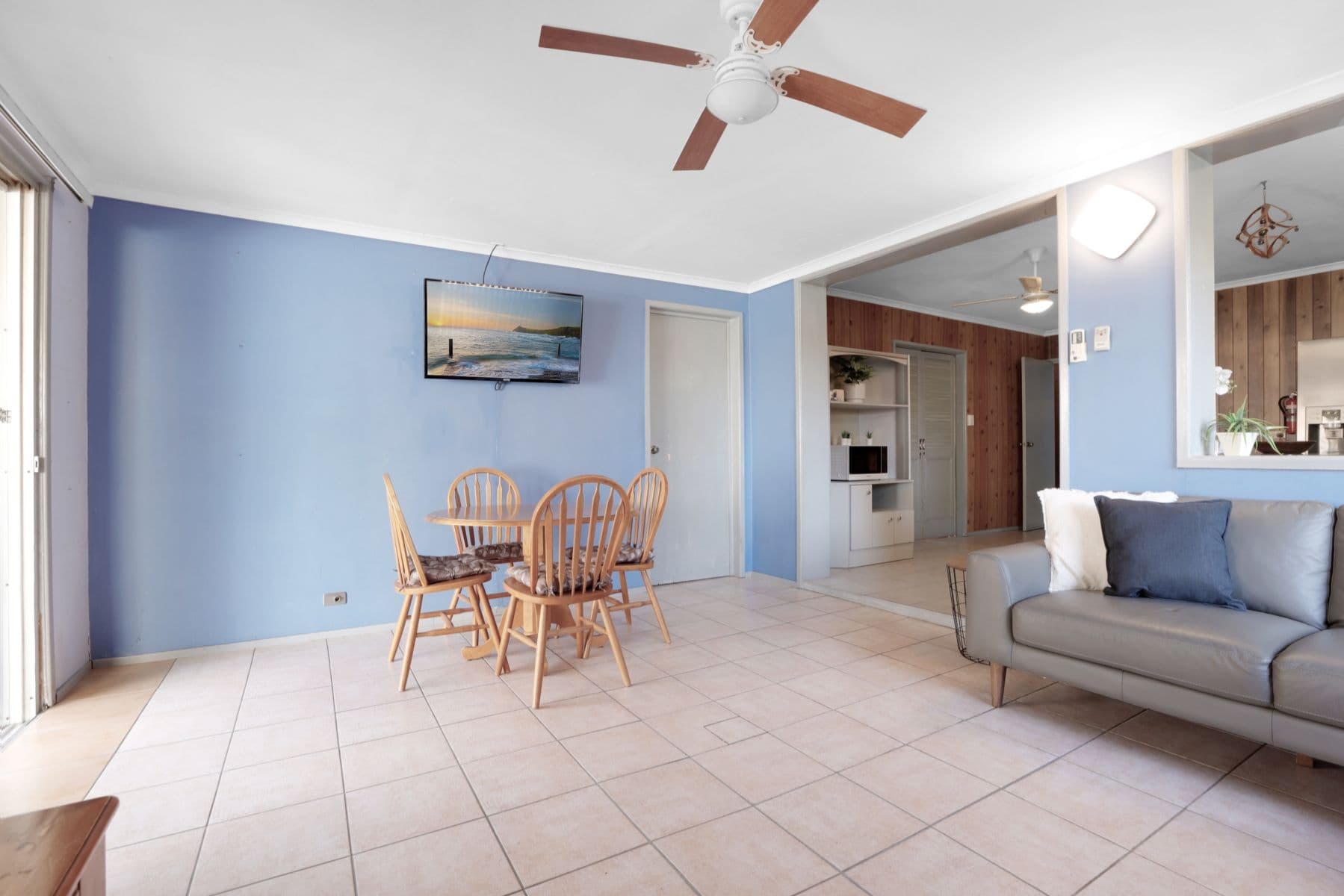 1 Glencoe Avenue, Werrington County NSW 2747, Werrington County - Thumbnail 2