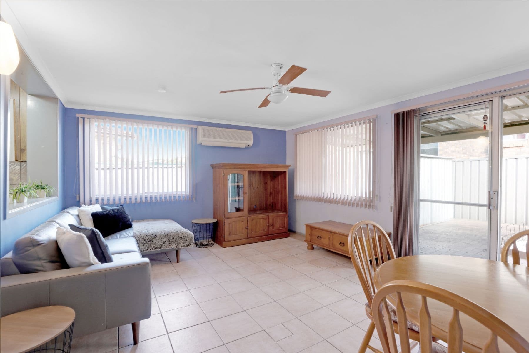 1 Glencoe Avenue, Werrington County NSW 2747, Werrington County - Thumbnail 3