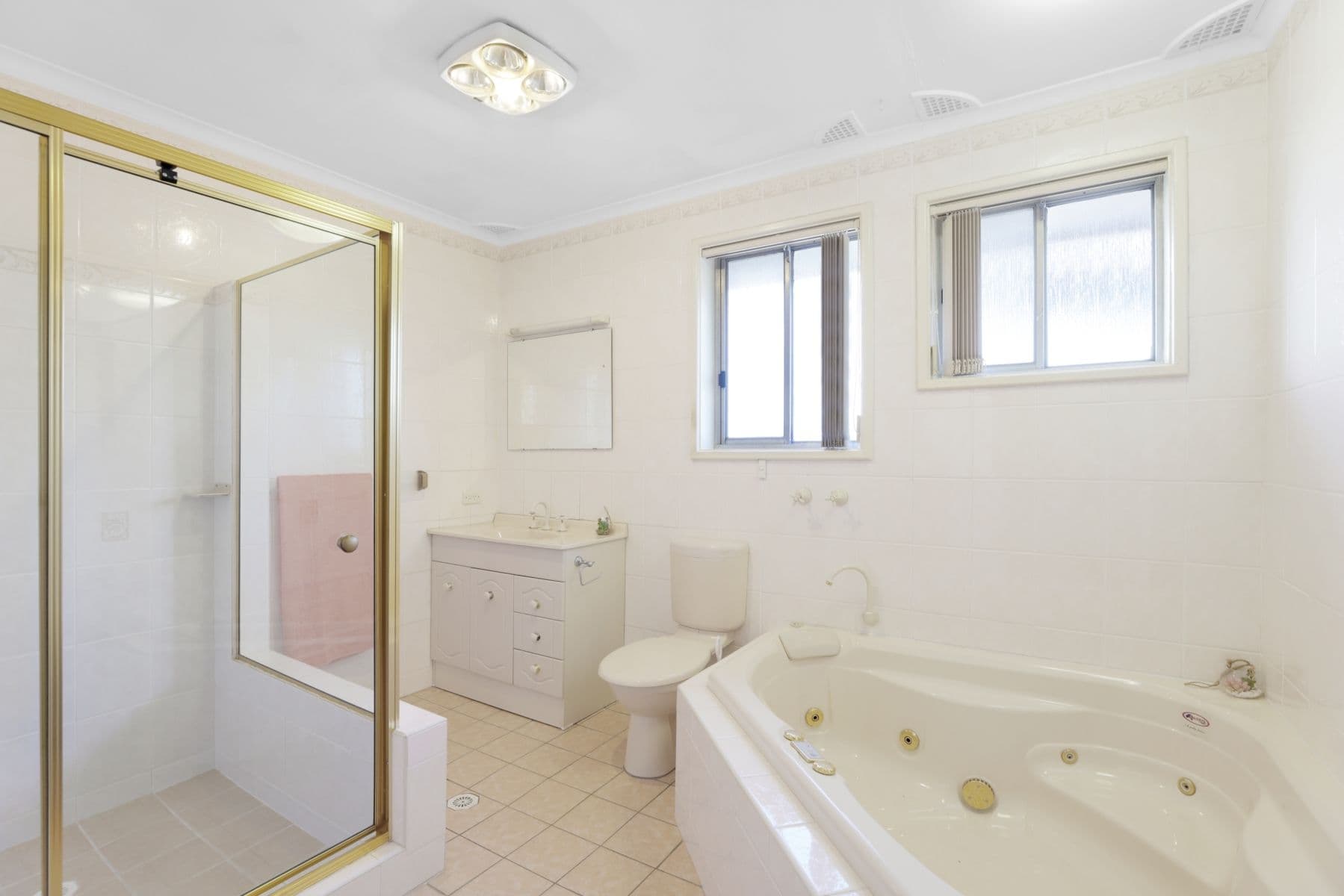 1 Glencoe Avenue, Werrington County NSW 2747, Werrington County - Thumbnail 7