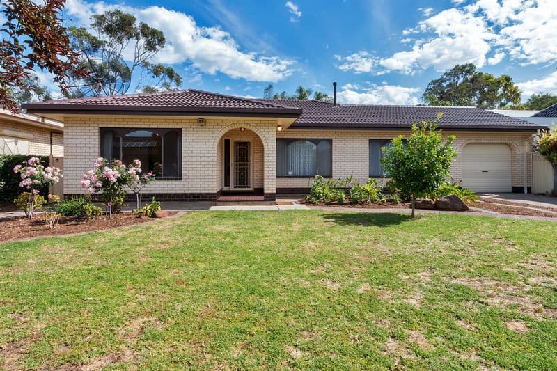 31 Chatswood Crescent, Kidman Park SA 5025, Kidman Park - Image 1
