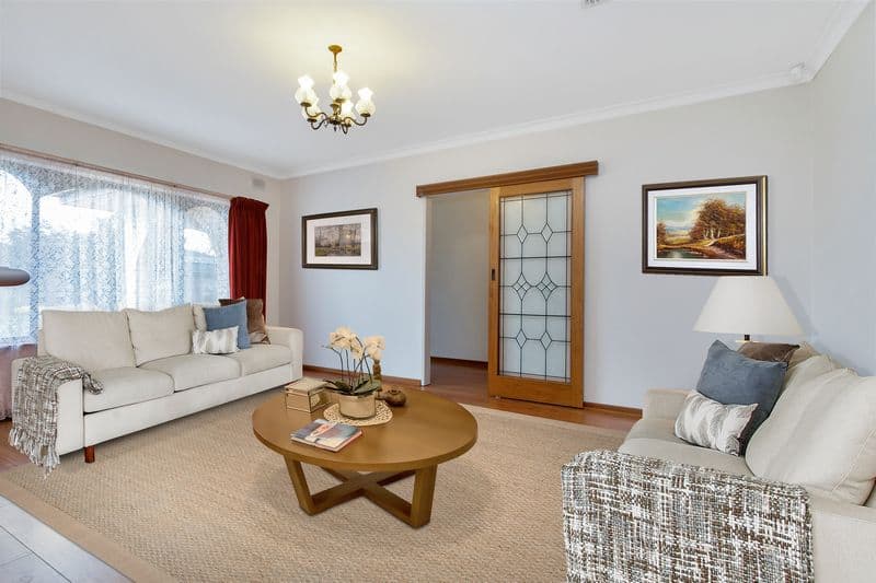 31 Chatswood Crescent, Kidman Park SA 5025, Kidman Park - Thumbnail 2