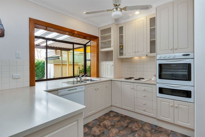 31 Chatswood Crescent, Kidman Park SA 5025, Kidman Park - Thumbnail 3