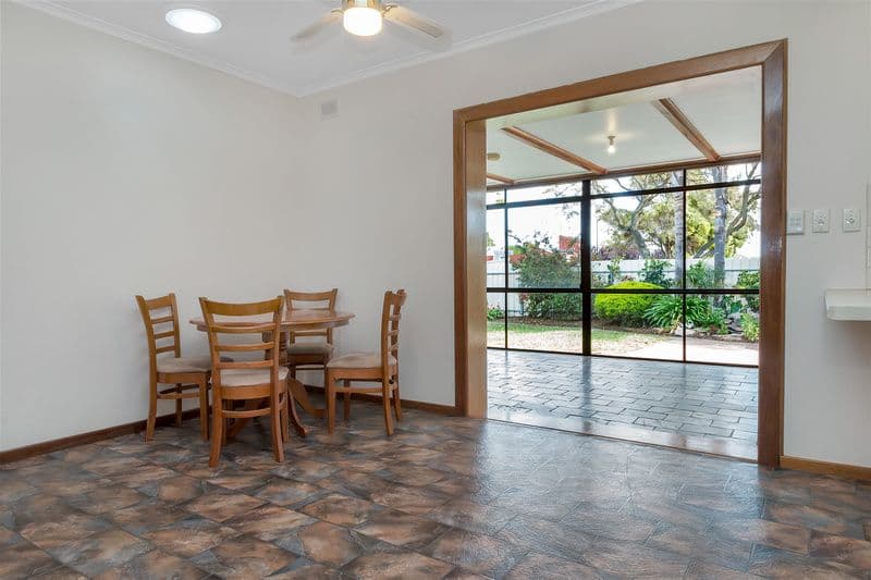 31 Chatswood Crescent, Kidman Park SA 5025, Kidman Park - Thumbnail 5